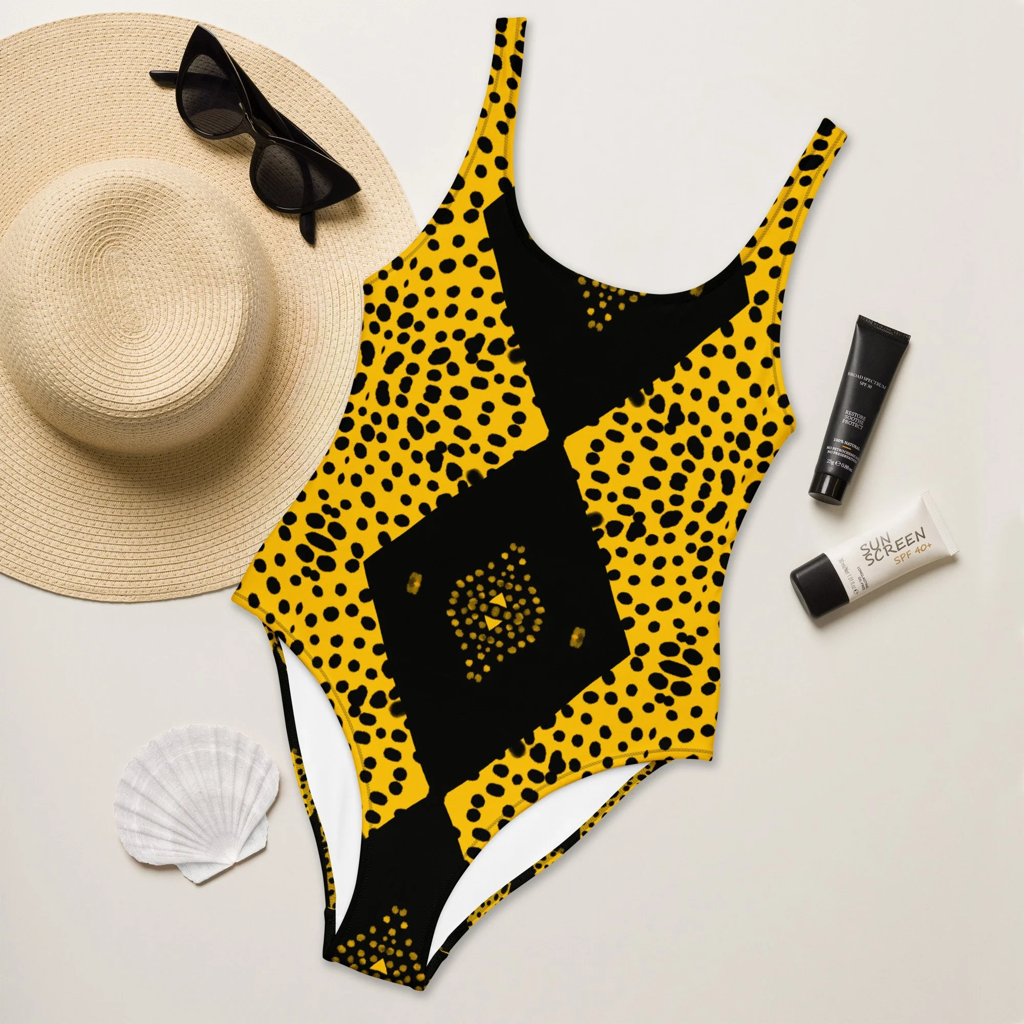 all-over-print-one-piece-swimsuit-white-front-6921870c56a58.jpg