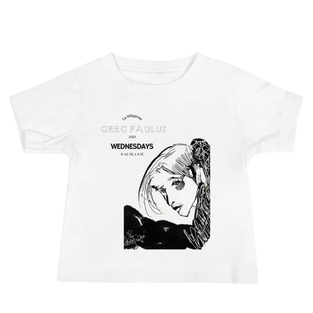 baby-staple-tee-white-front-69408bc8653c5.jpg