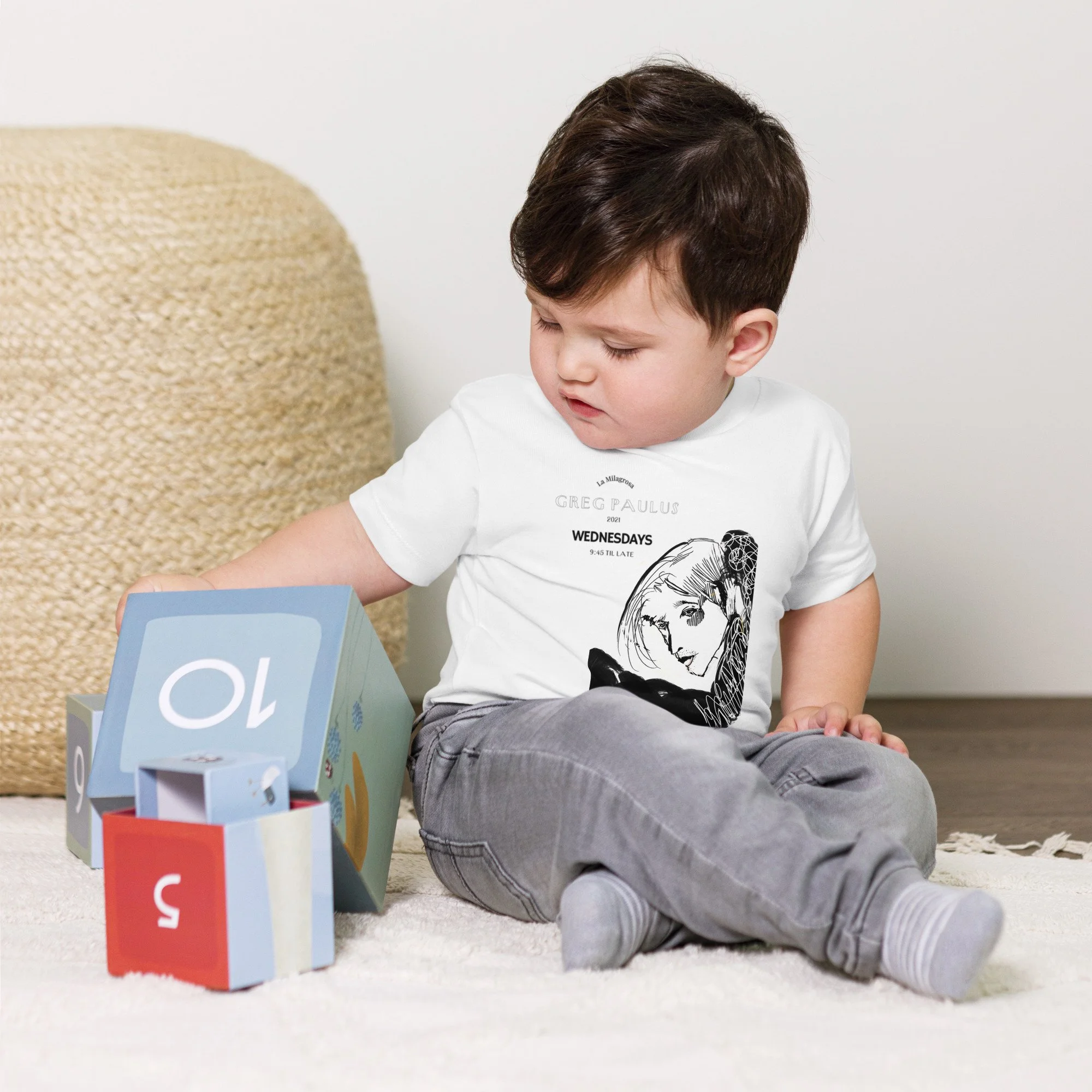 baby-staple-tee-white-front-69408bc8668e0.jpg