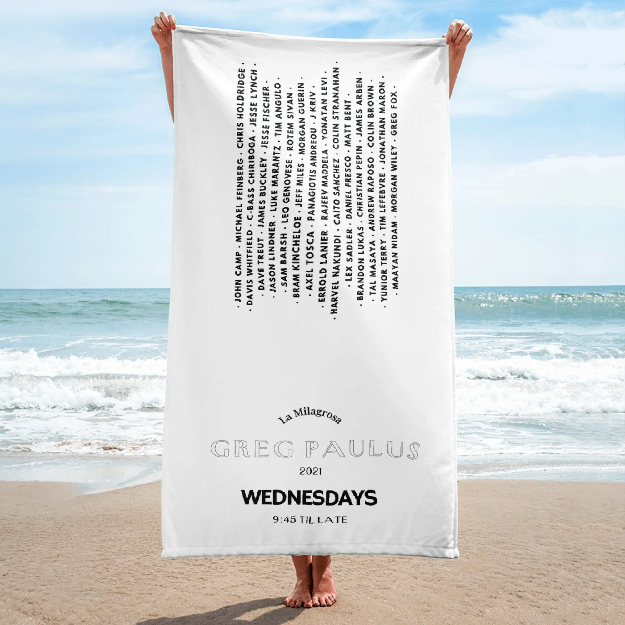beach-towel-white-30x60-beach-694097aa4eb25.jpg