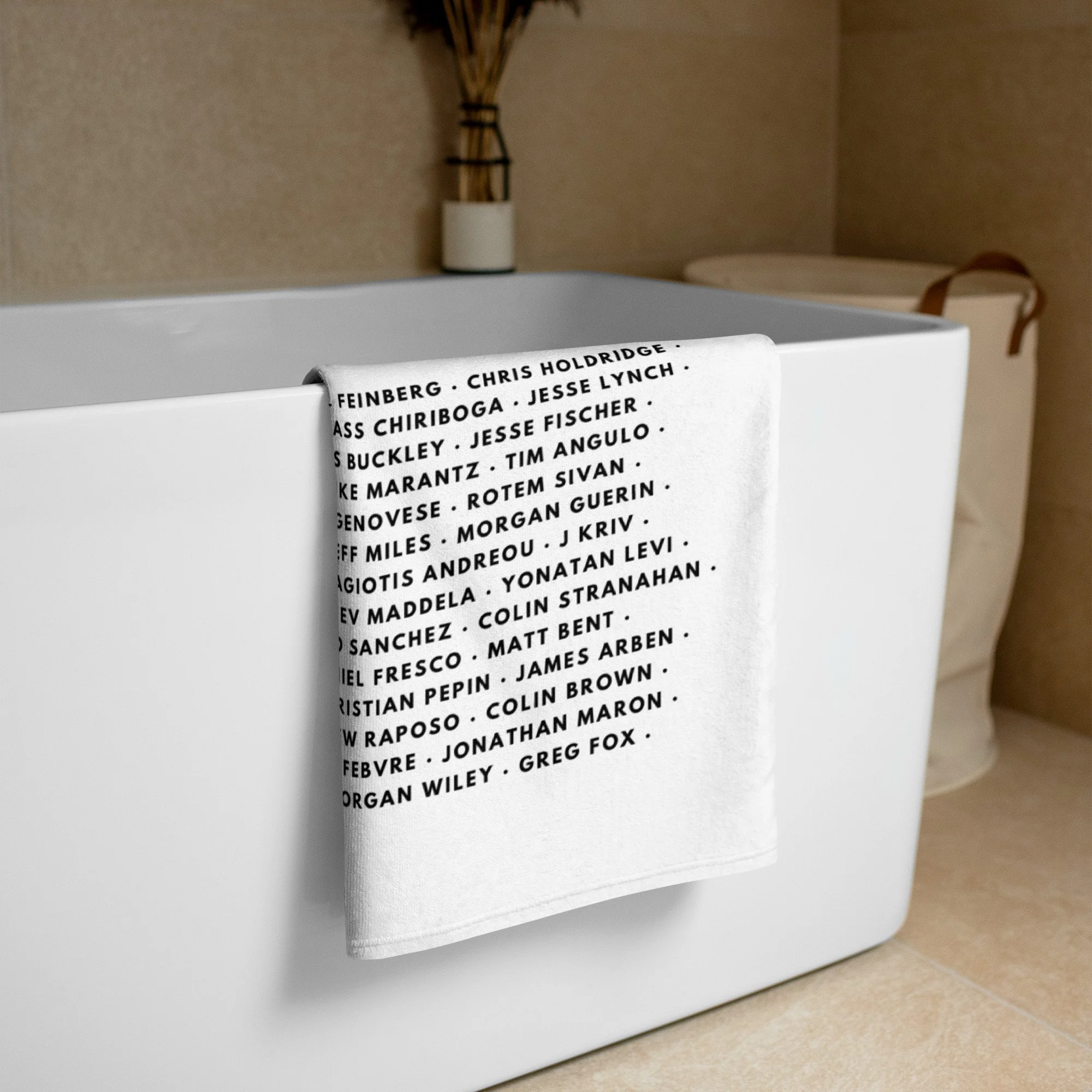 beach-towel-white-30x60-lifestyle-694097aa4ffd9.jpg