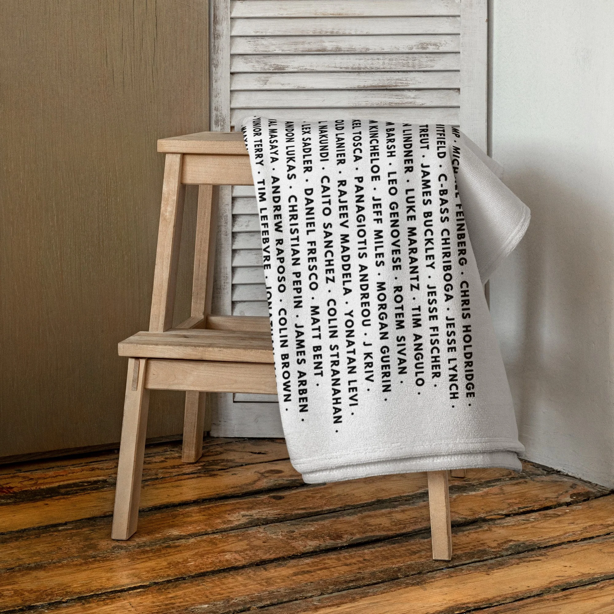 beach-towel-white-30x60-front-694097aa50080.jpg