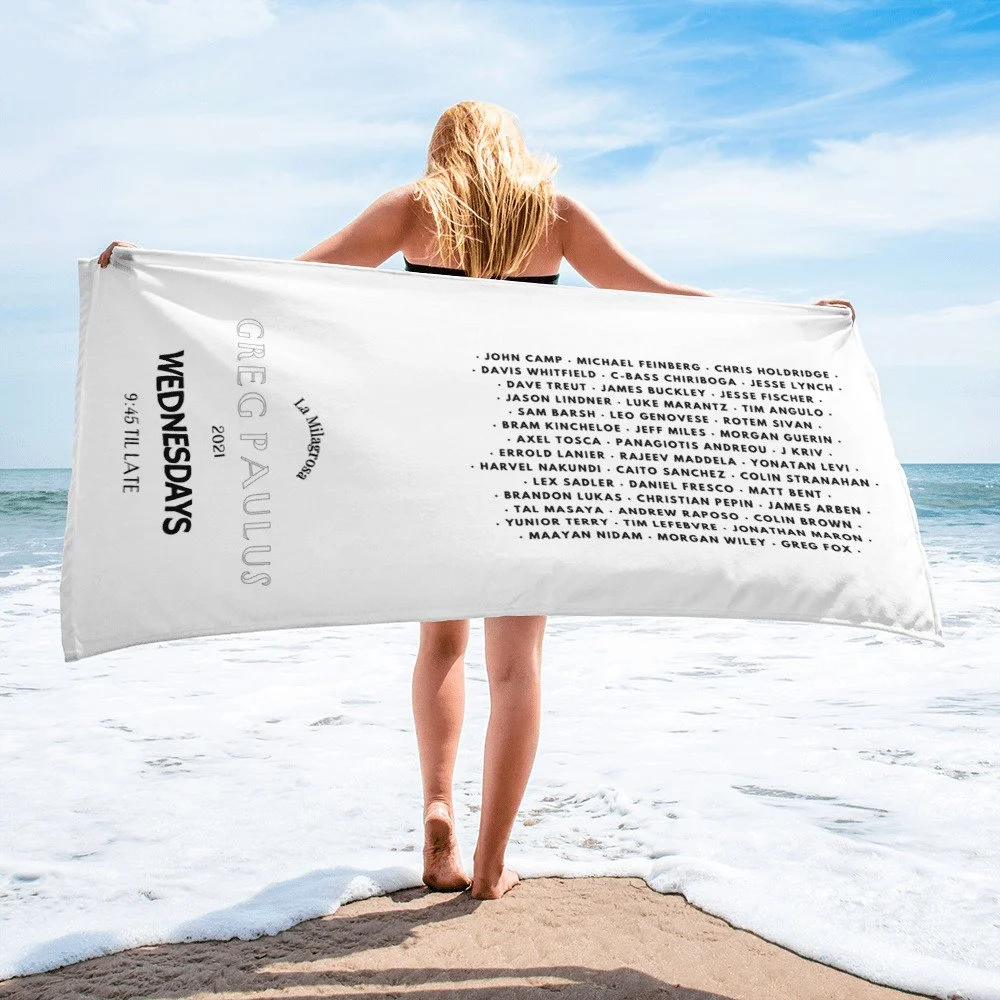 beach-towel-white-30x60-beach-694097aa500e1.jpg