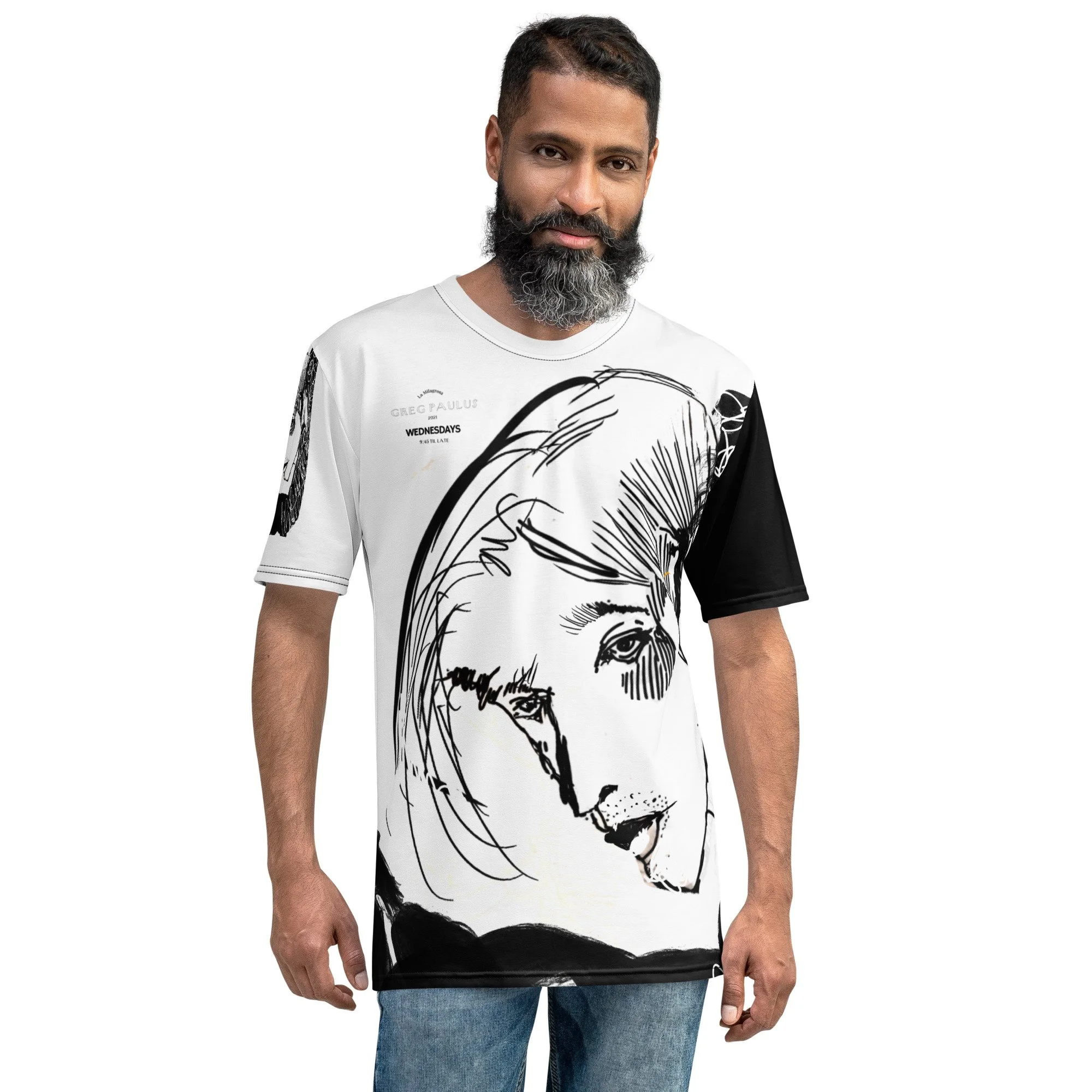 all-over-print-mens-crew-neck-t-shirt-white-front-69409c3670488.jpg
