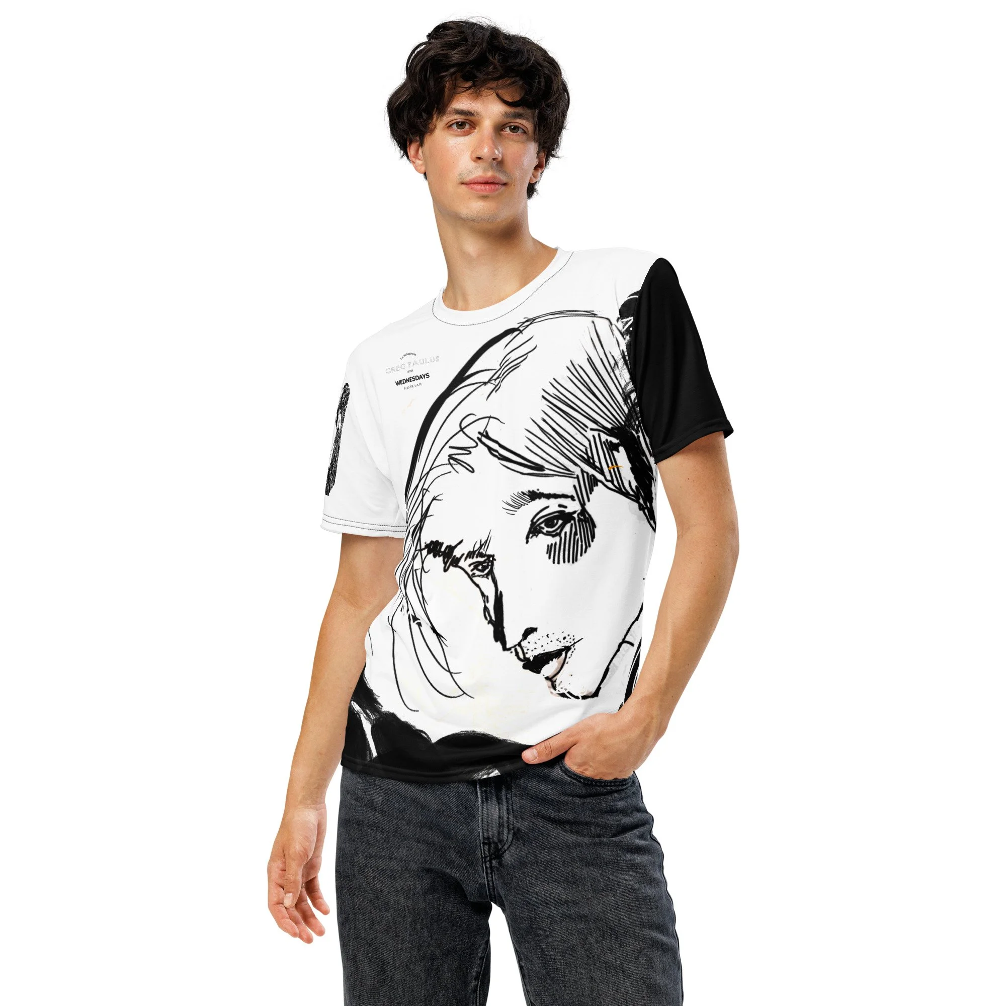 all-over-print-mens-crew-neck-t-shirt-white-front-69409c36713ae.jpg