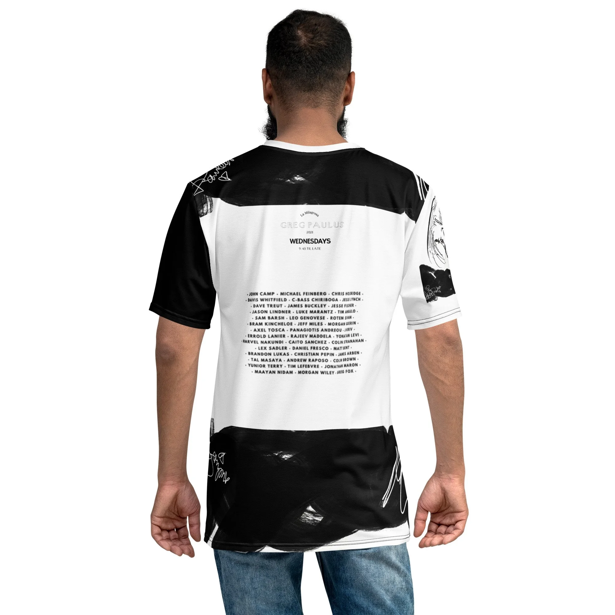 all-over-print-mens-crew-neck-t-shirt-white-back-69409c36716c6.jpg