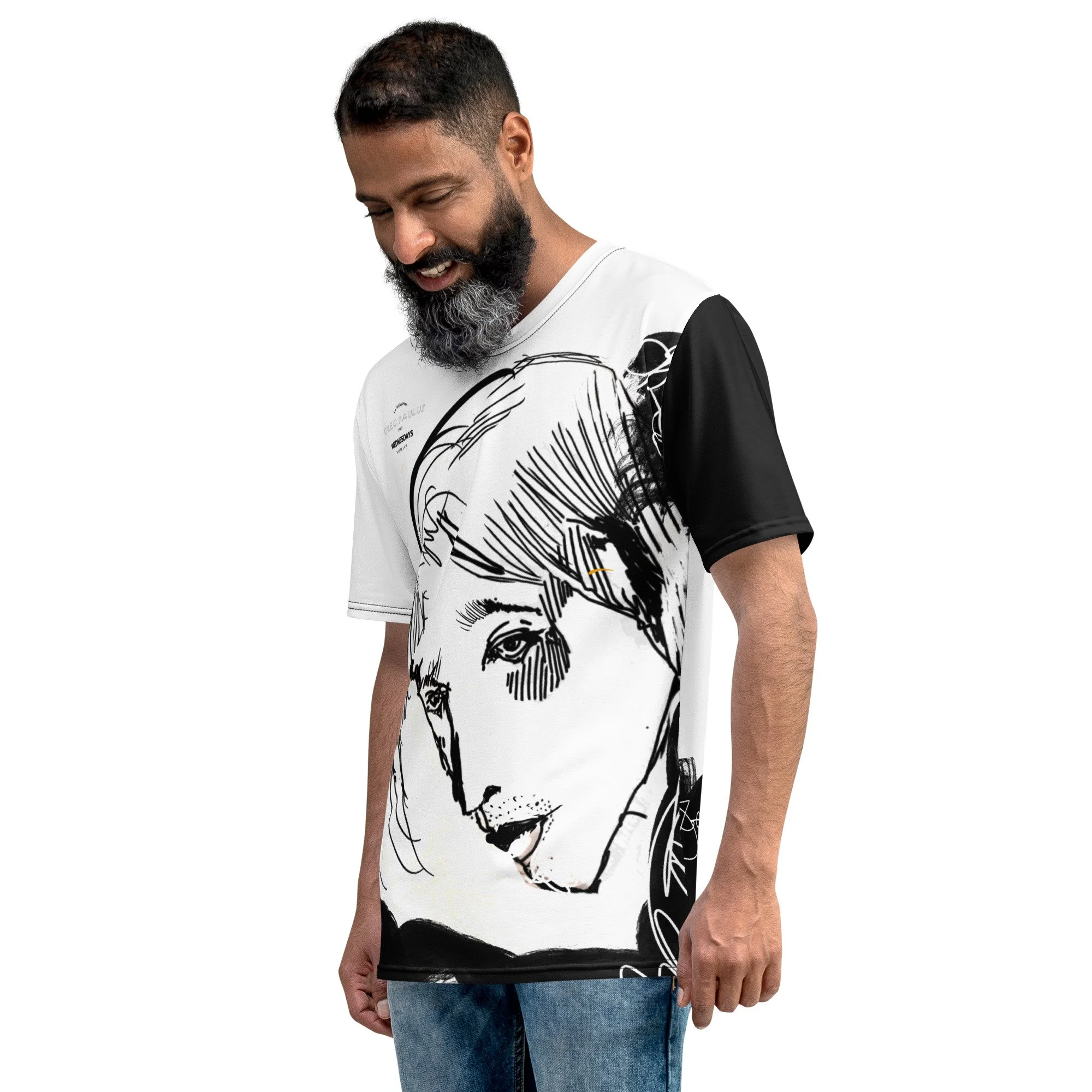 all-over-print-mens-crew-neck-t-shirt-white-left-69409c3671895.jpg