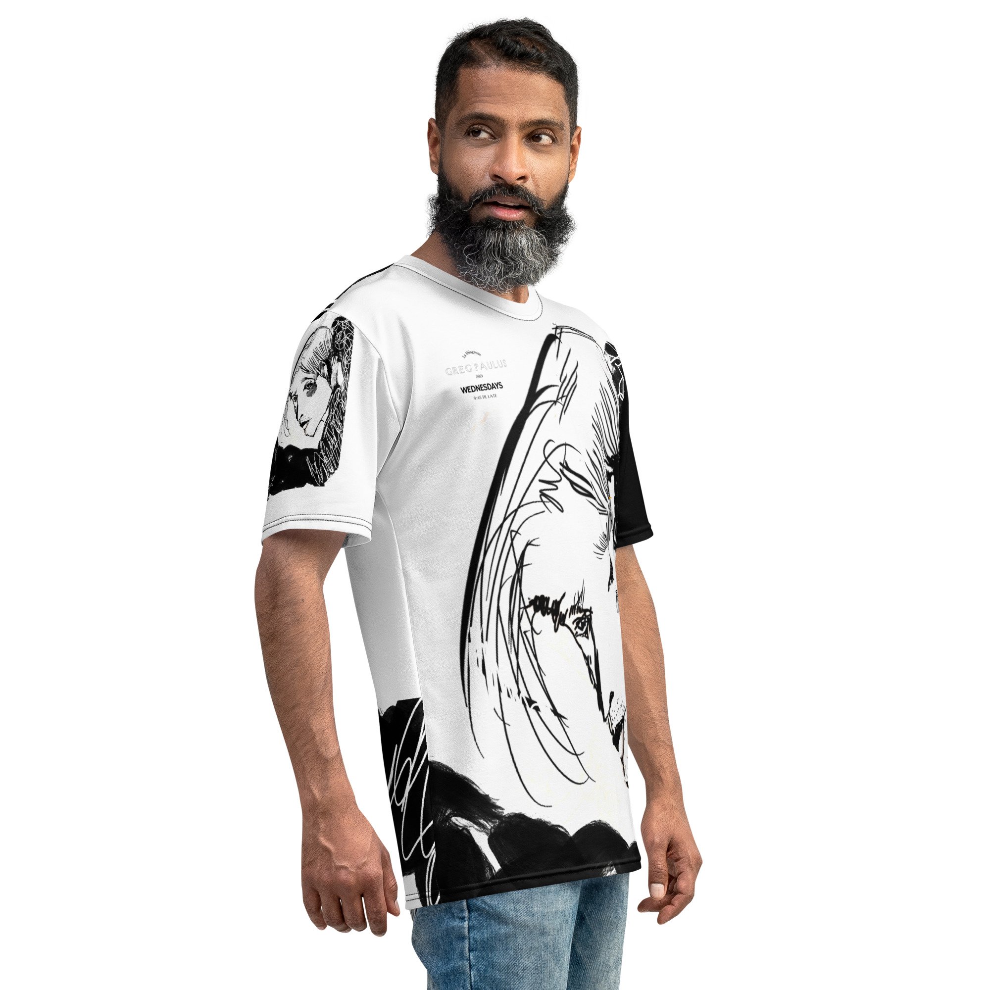 all-over-print-mens-crew-neck-t-shirt-white-right-69409c3671a5e.jpg