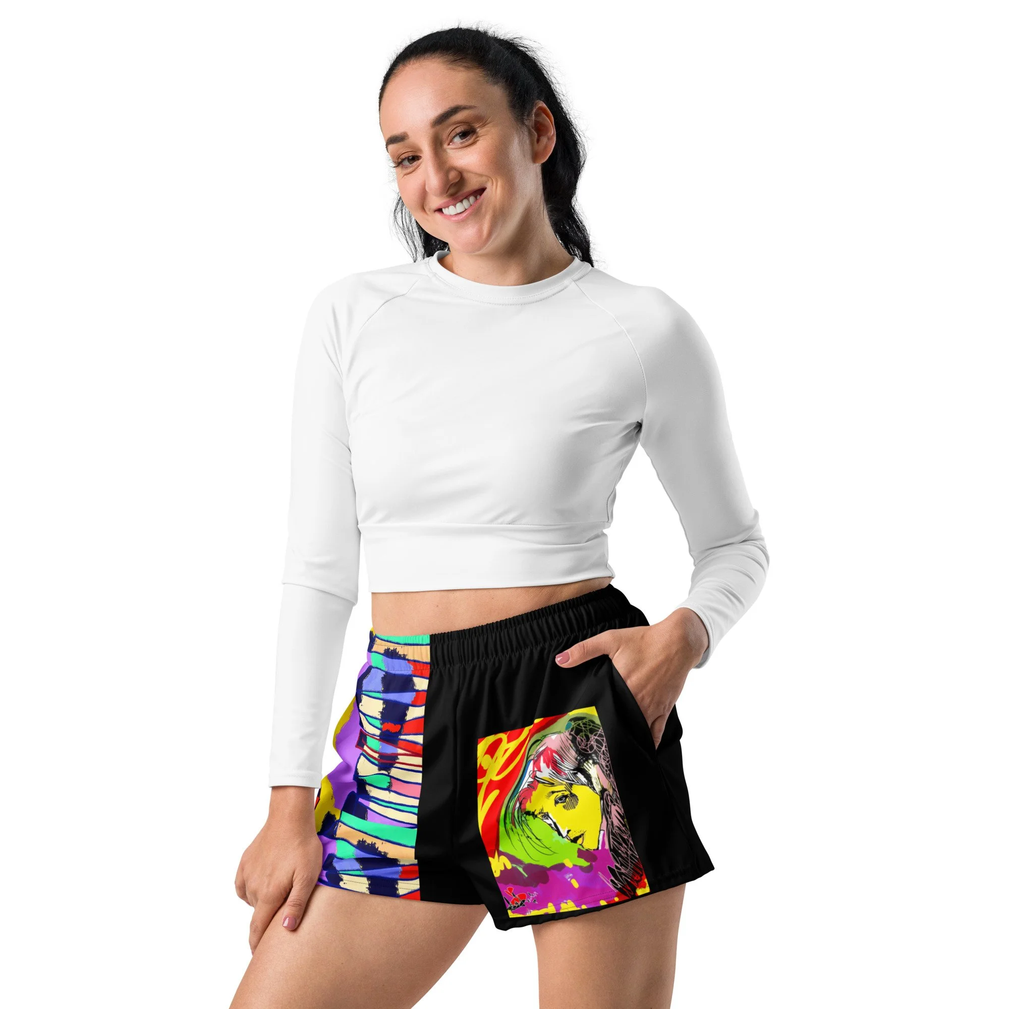 all-over-print-unisex-athletic-shorts-white-front-694a7509059d0.jpg