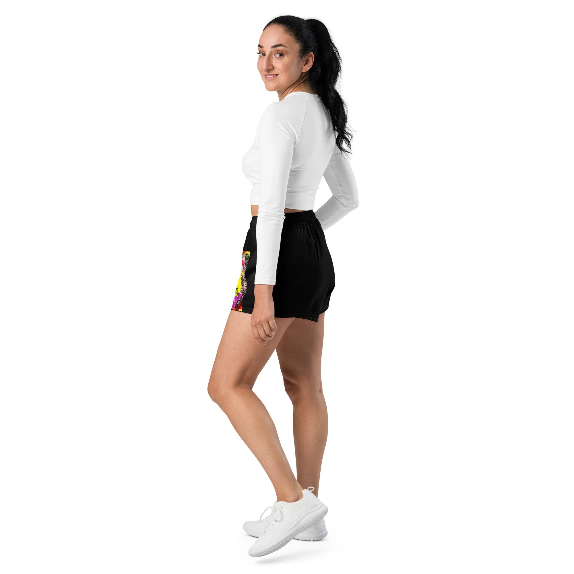 all-over-print-unisex-athletic-shorts-white-left-694a750906adc.jpg