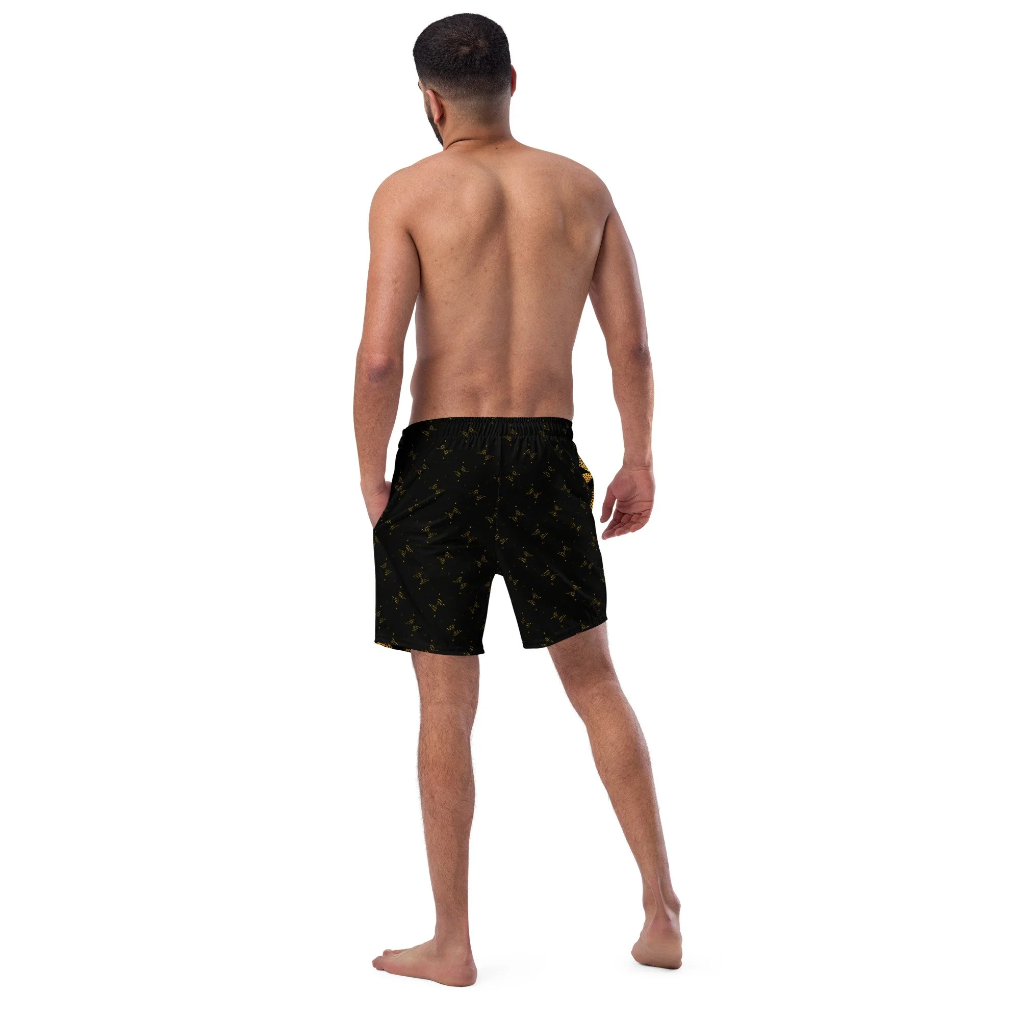 all-over-print-recycled-swim-trunks-white-back-694a76bf23769.jpg