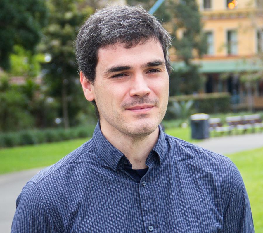 DINIS-CANDEIAS-NSW.jpg