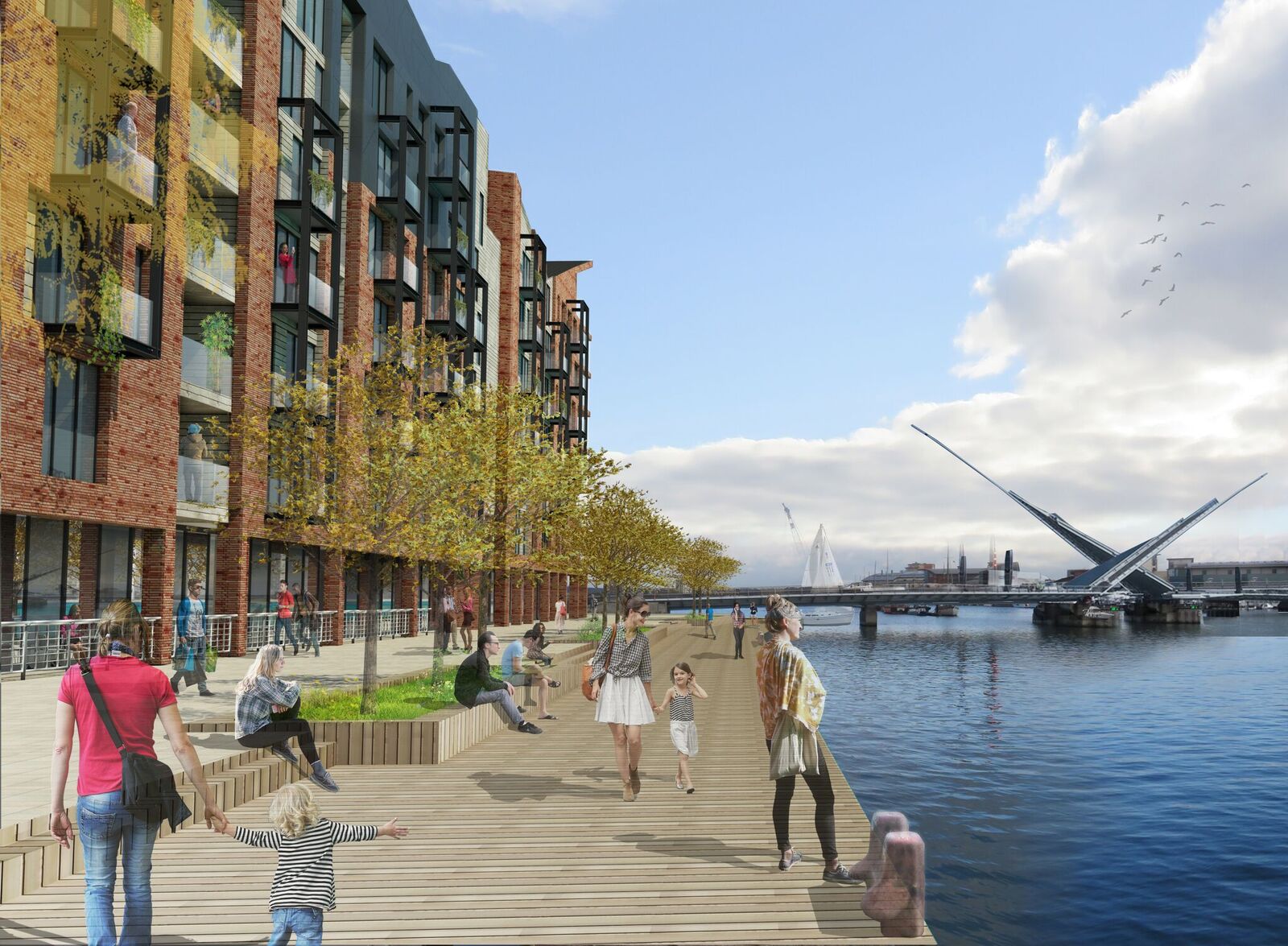 Newbridge Point_ Quayside Visual_preview.jpeg