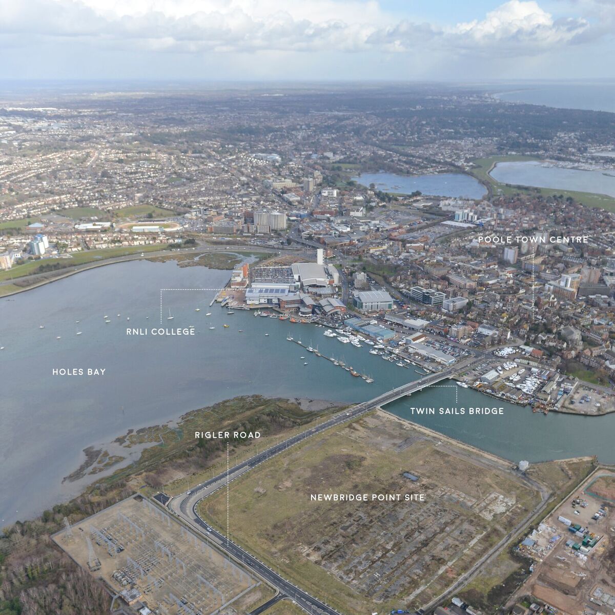 Newbridge Point_ Site Location_preview.jpeg