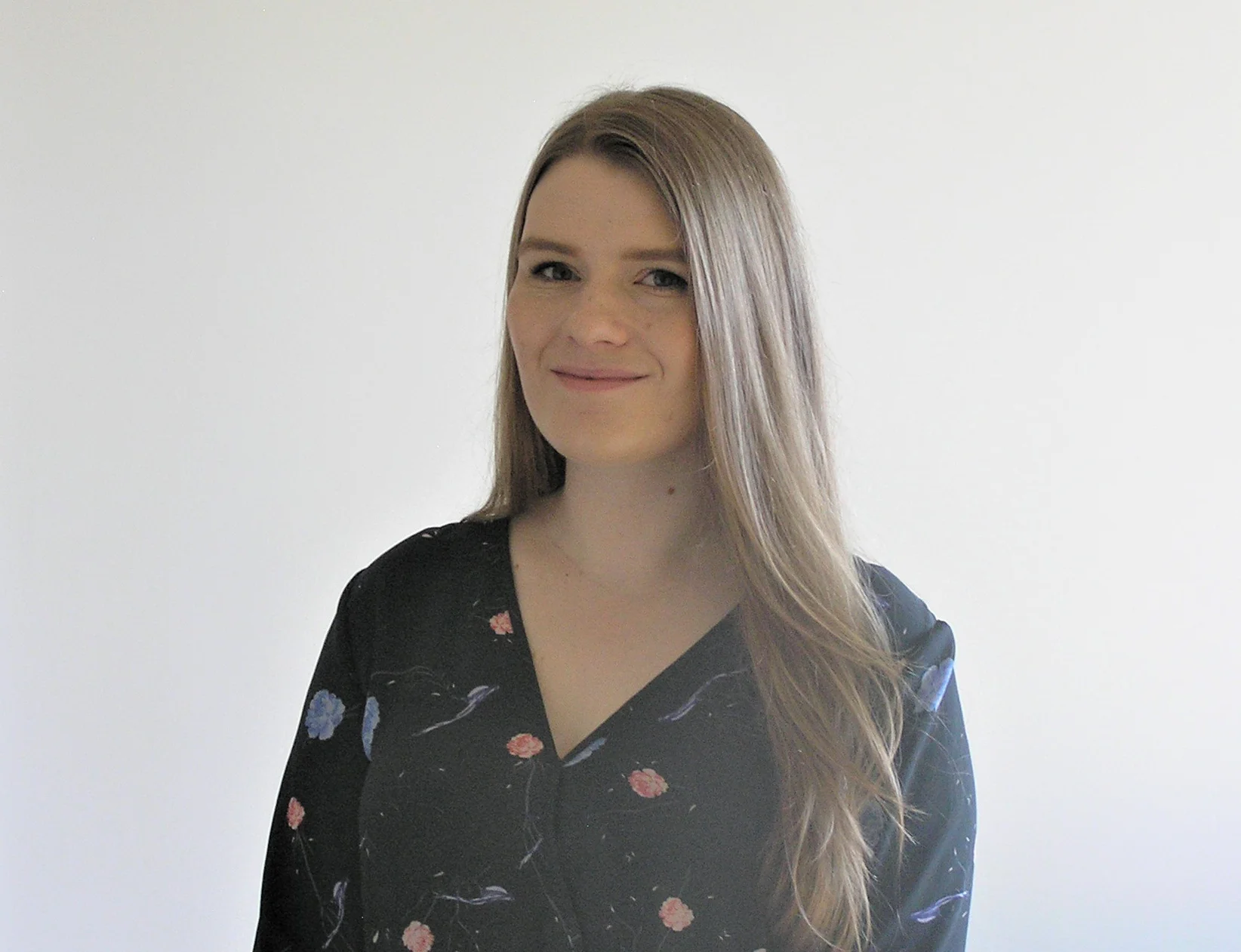 Lauren Dujmovic 1.jpg