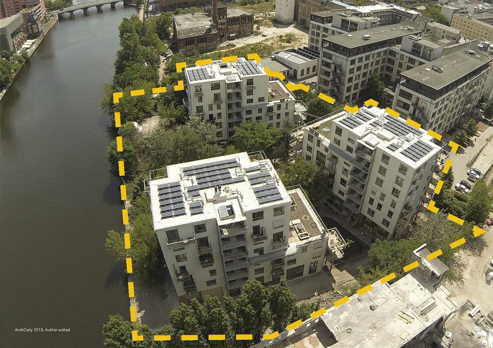 Melissa Soh. My Home is Wider Than My Walls