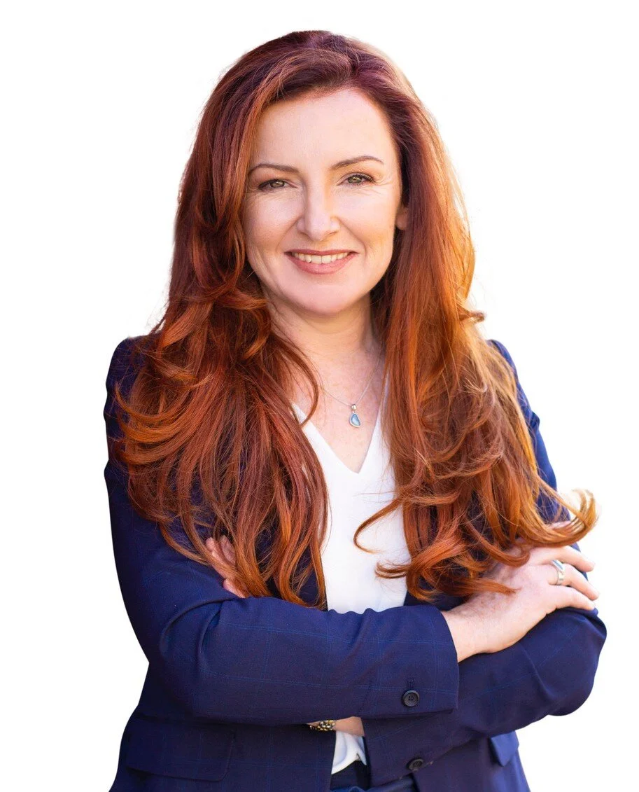 Headshot 1 RP cropped.jpeg