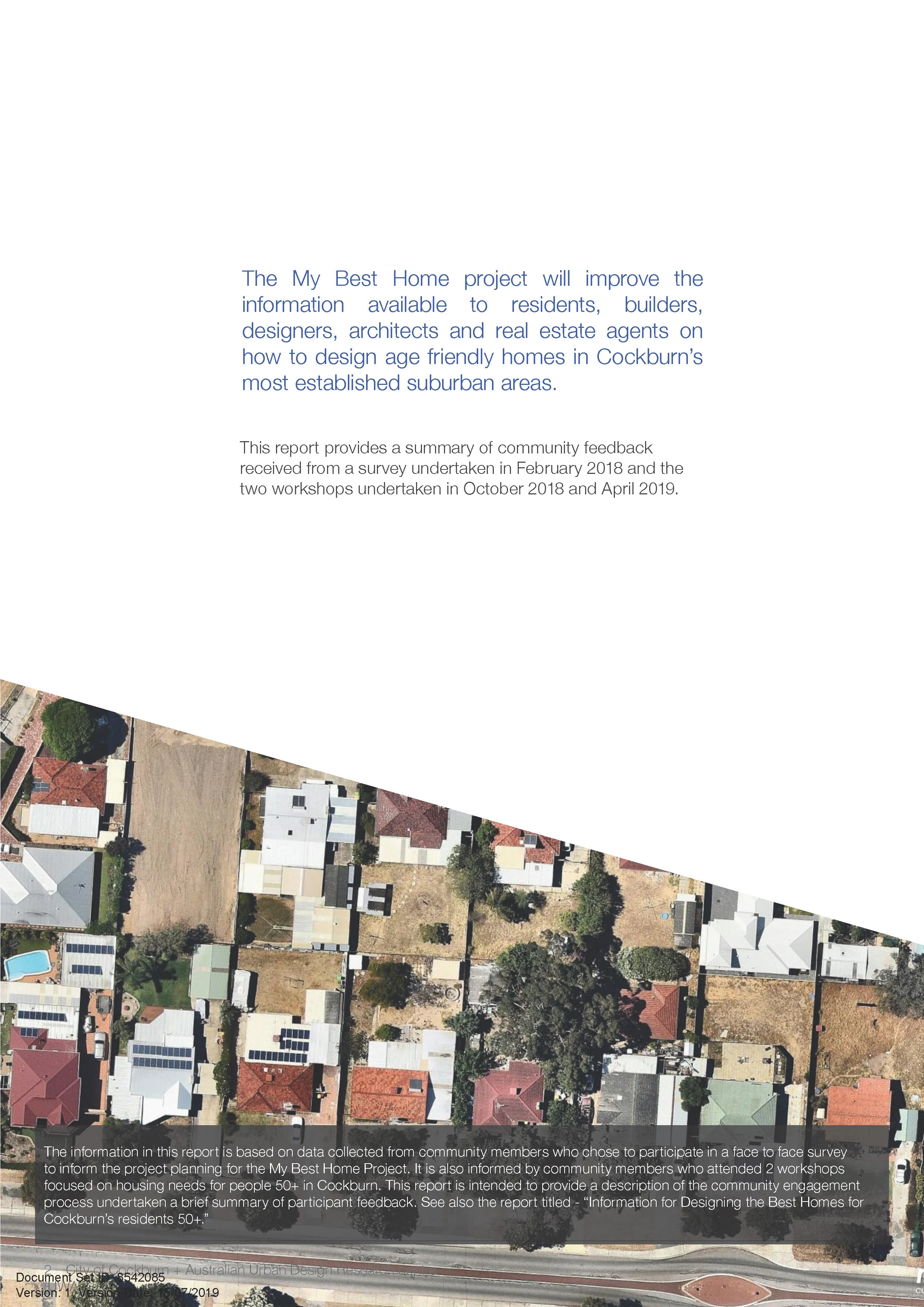 ECM_8542085_v1_My-Best-Home-Age-Friendly-Housing-in-Cockburn-Community-Engagement-Report-2019_Page_02.jpg