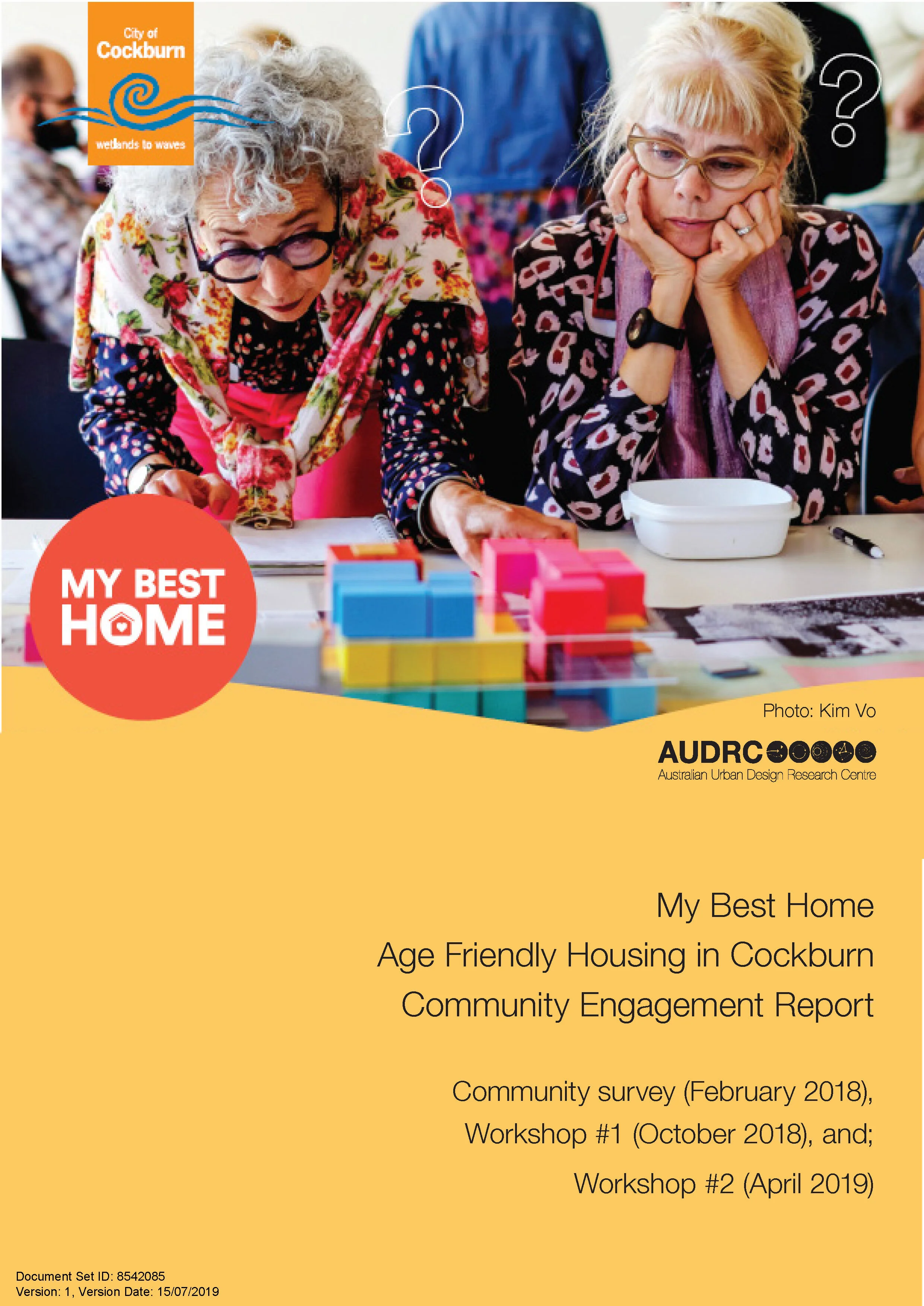 ECM_8542085_v1_My-Best-Home-Age-Friendly-Housing-in-Cockburn-Community-Engagement-Report-2019_Page_01.jpg