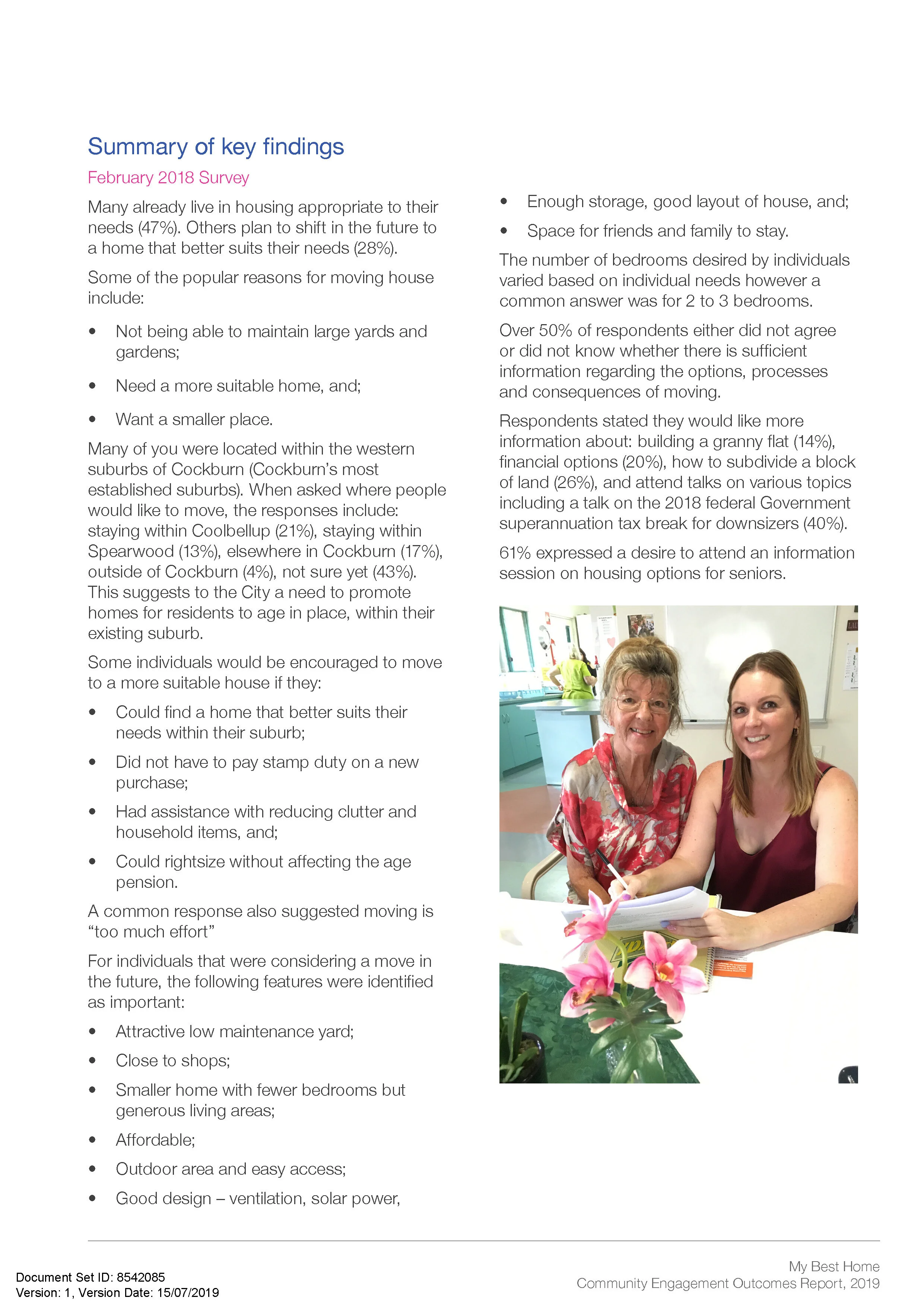 ECM_8542085_v1_My-Best-Home-Age-Friendly-Housing-in-Cockburn-Community-Engagement-Report-2019_Page_09.jpg