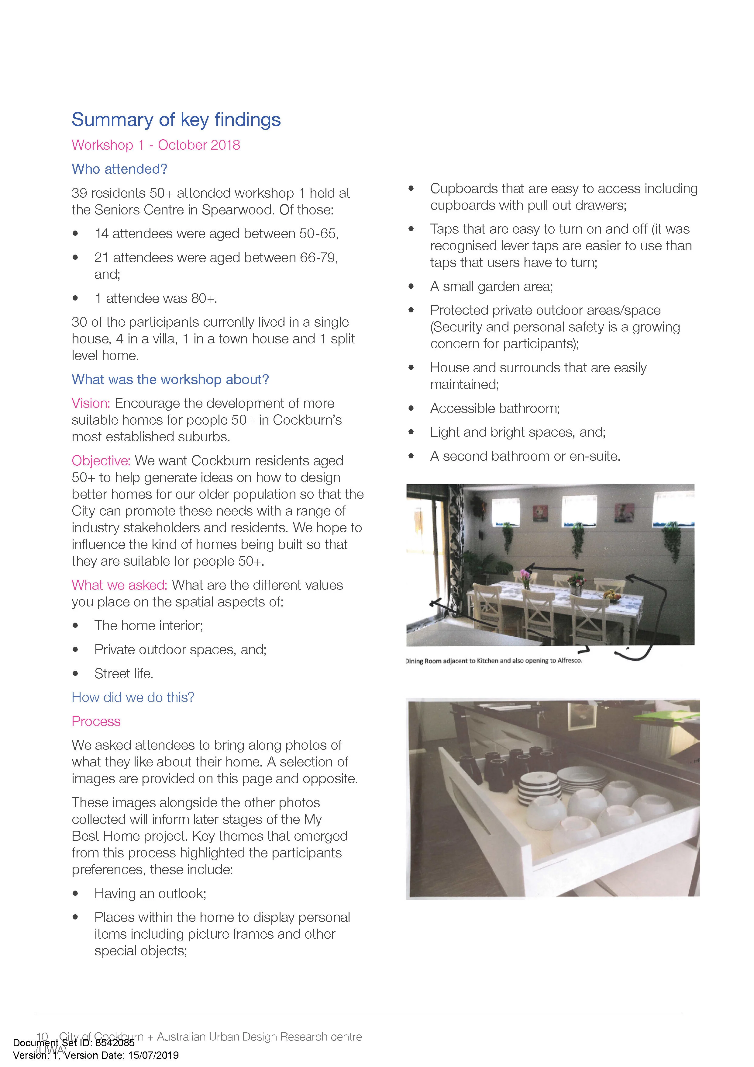 ECM_8542085_v1_My-Best-Home-Age-Friendly-Housing-in-Cockburn-Community-Engagement-Report-2019_Page_10.jpg