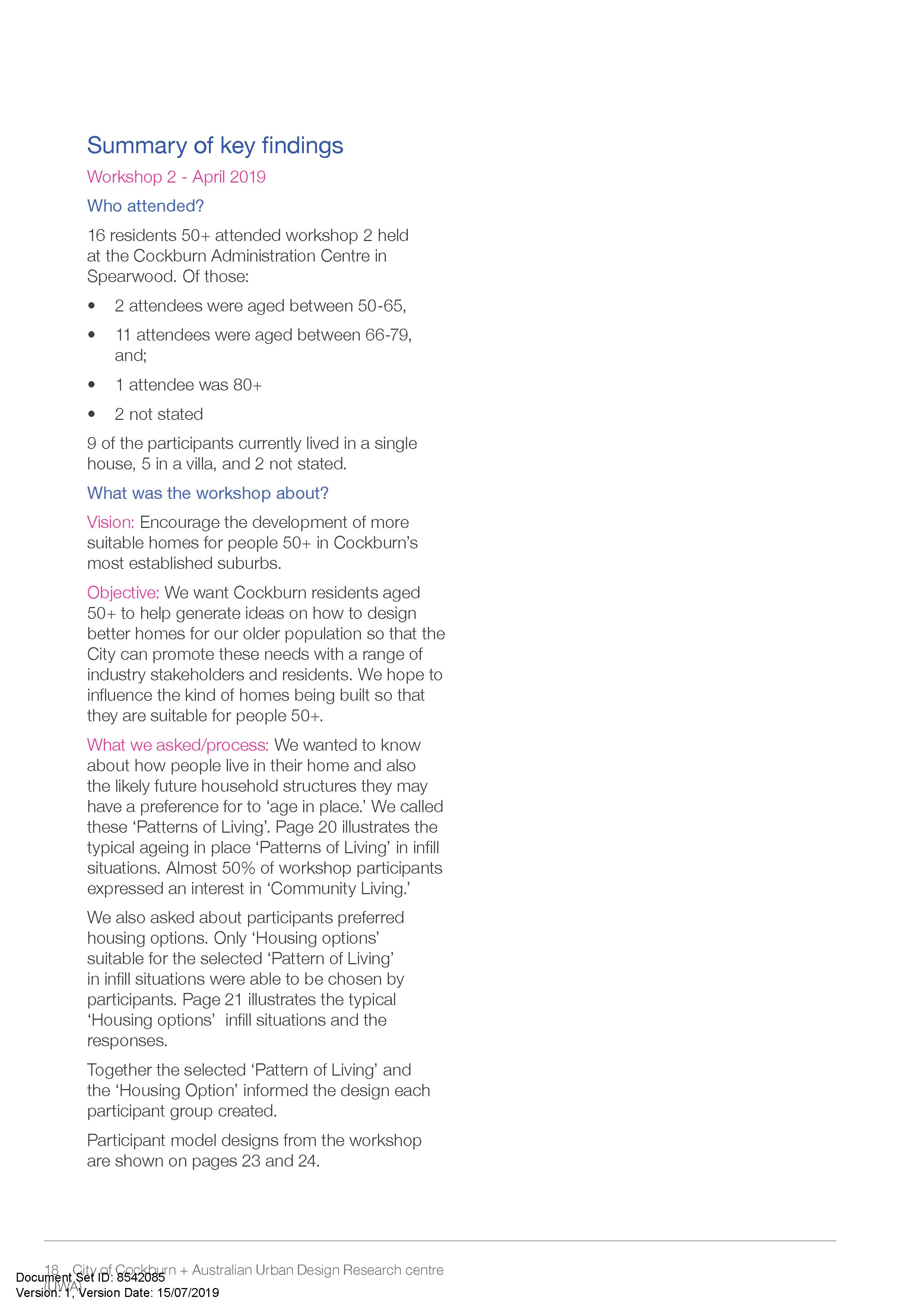 ECM_8542085_v1_My-Best-Home-Age-Friendly-Housing-in-Cockburn-Community-Engagement-Report-2019_Page_18.jpg