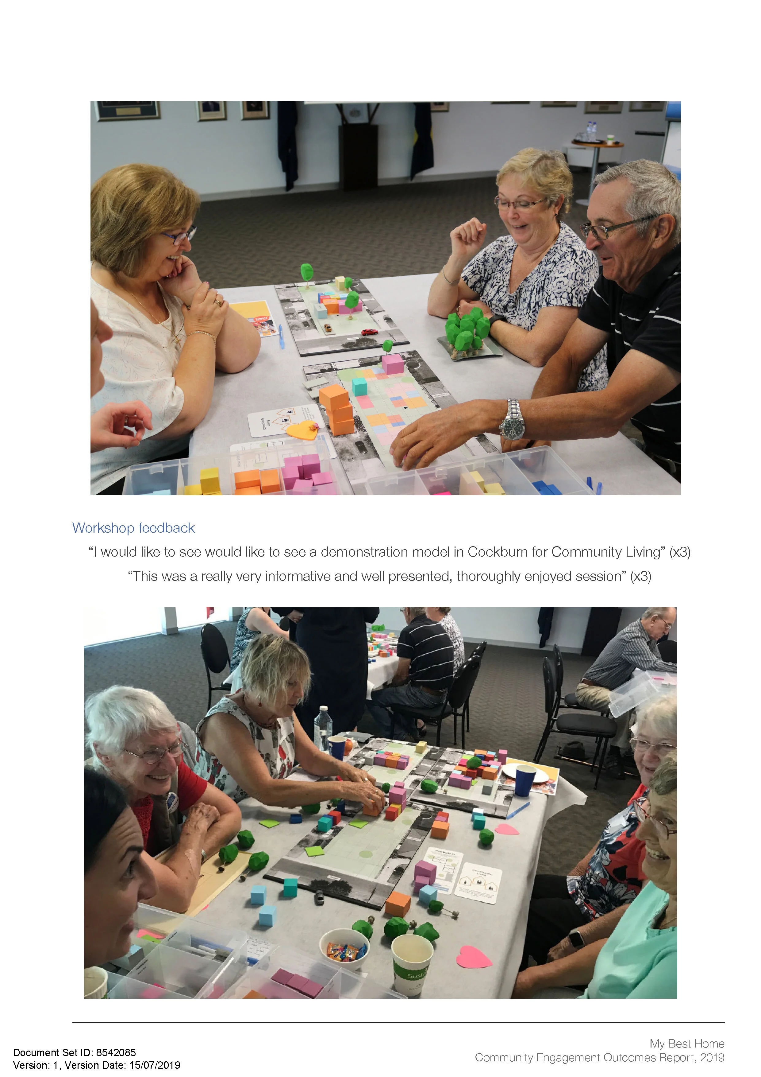 ECM_8542085_v1_My-Best-Home-Age-Friendly-Housing-in-Cockburn-Community-Engagement-Report-2019_Page_19.jpg