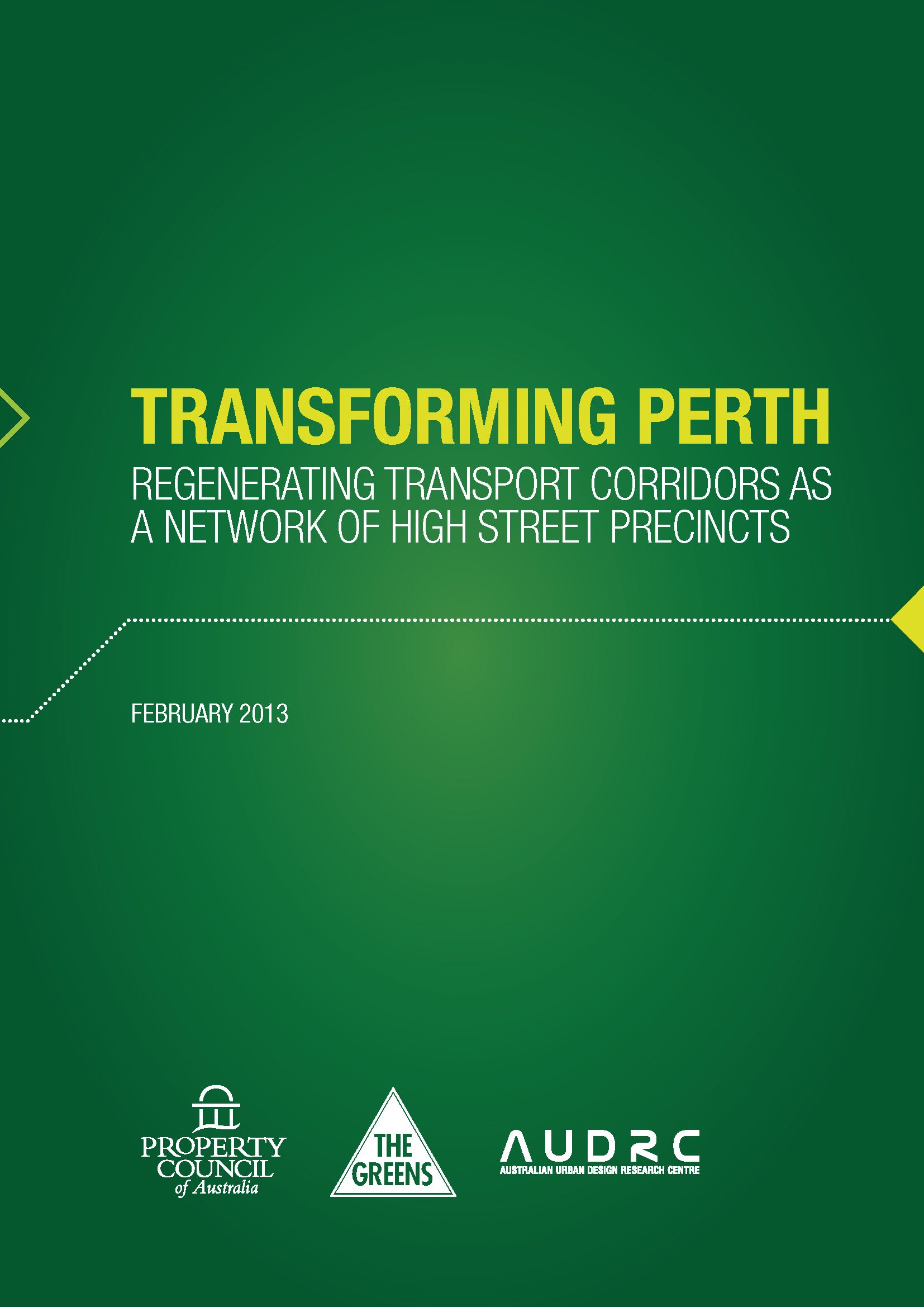 2013_Transforming Perth_transport corridors_Page_01.jpg