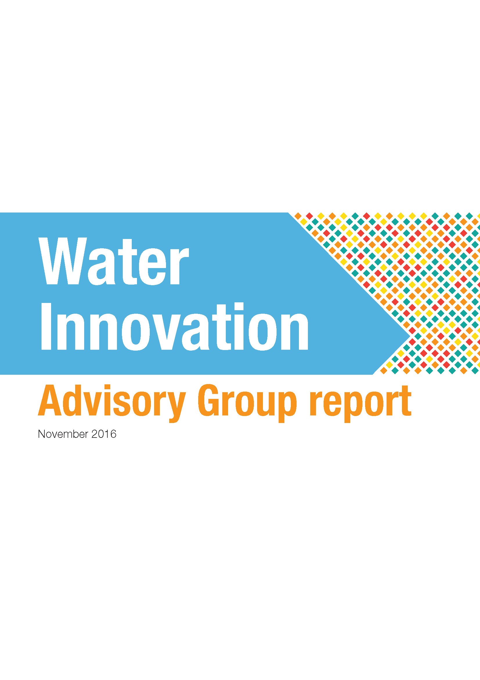 Pages from 2016_Water Innovation Advisory Group Report.jpg