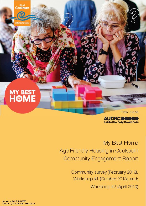 Pages from 2019_My Best Home Age Friendly Housing in Cockburn 1.jpg