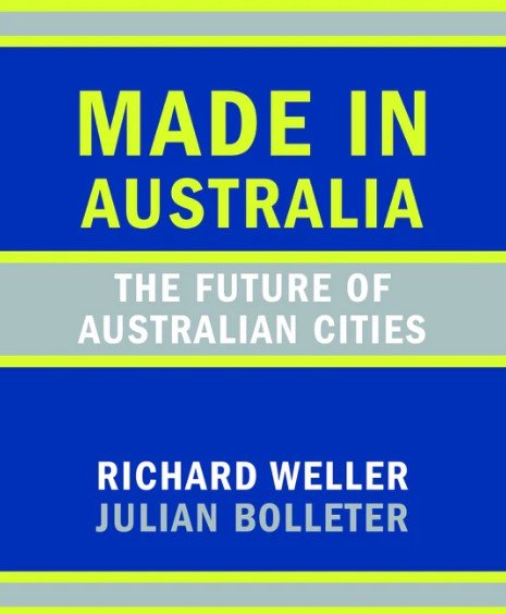 2013_Made in Australia The future of Australian cities.jpg