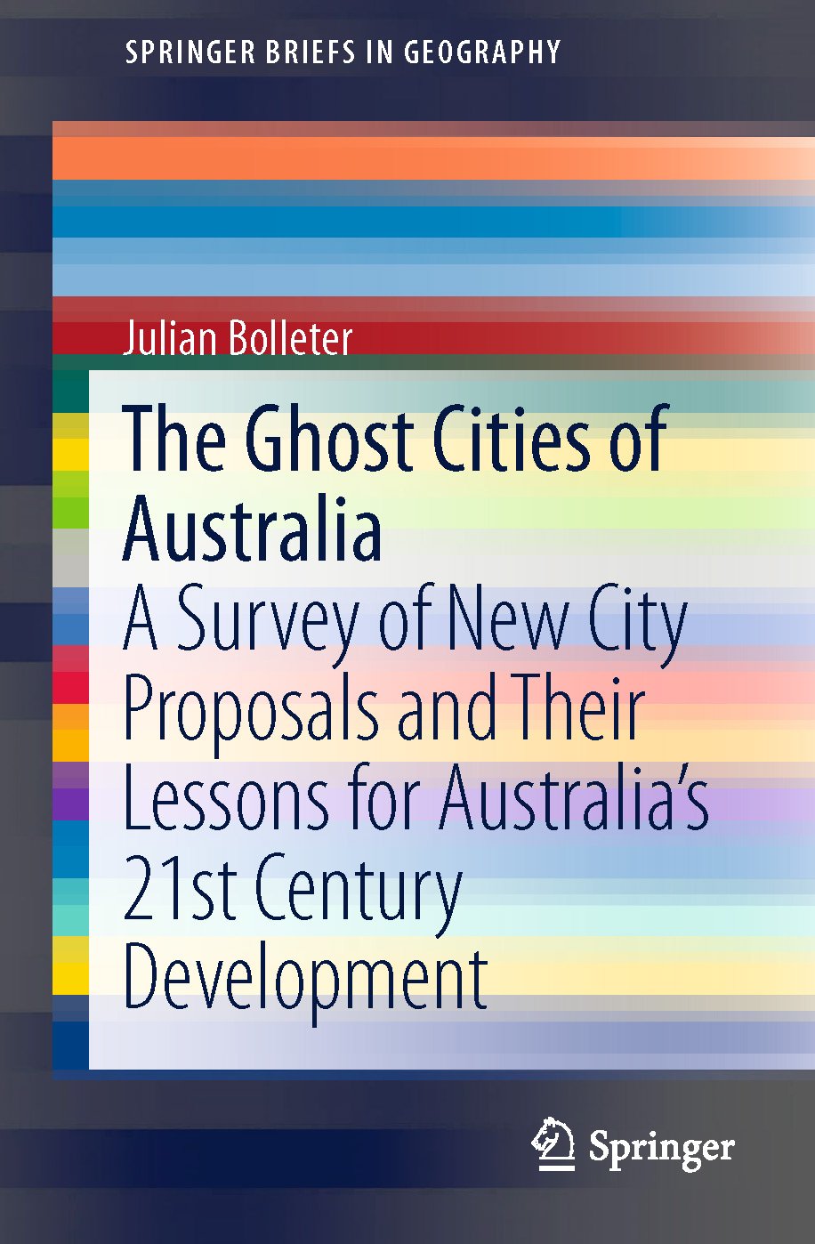 2018_The ghost cities of Australia.jpg
