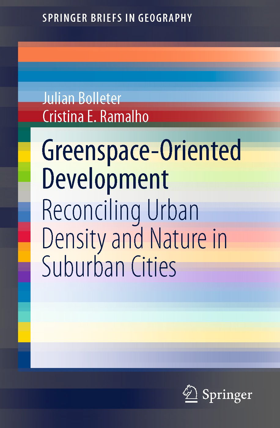 2019_Greenspace-Oriented Development.jpg