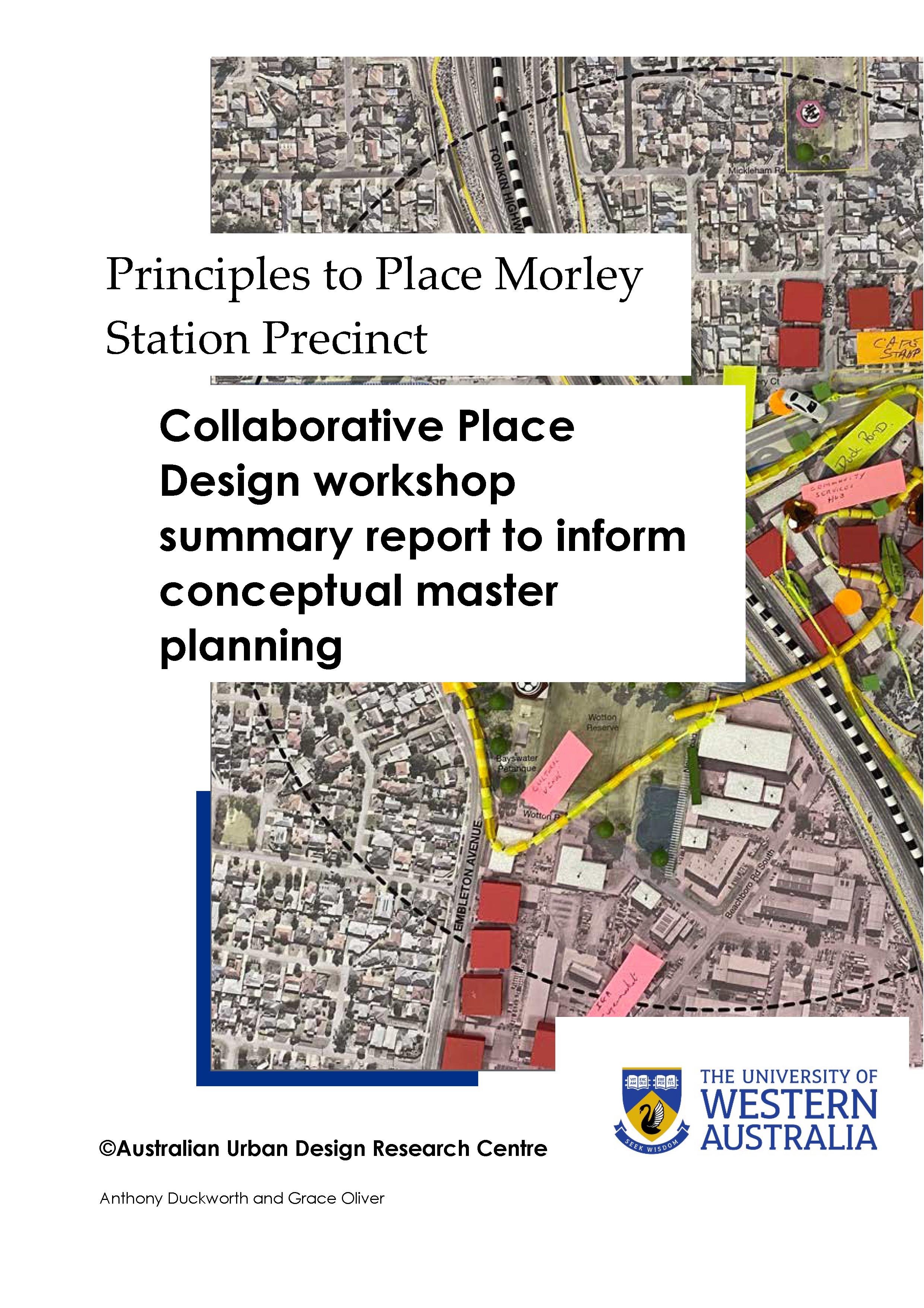 10-2019_Principles to Place Morley(COVER ONLY).png
