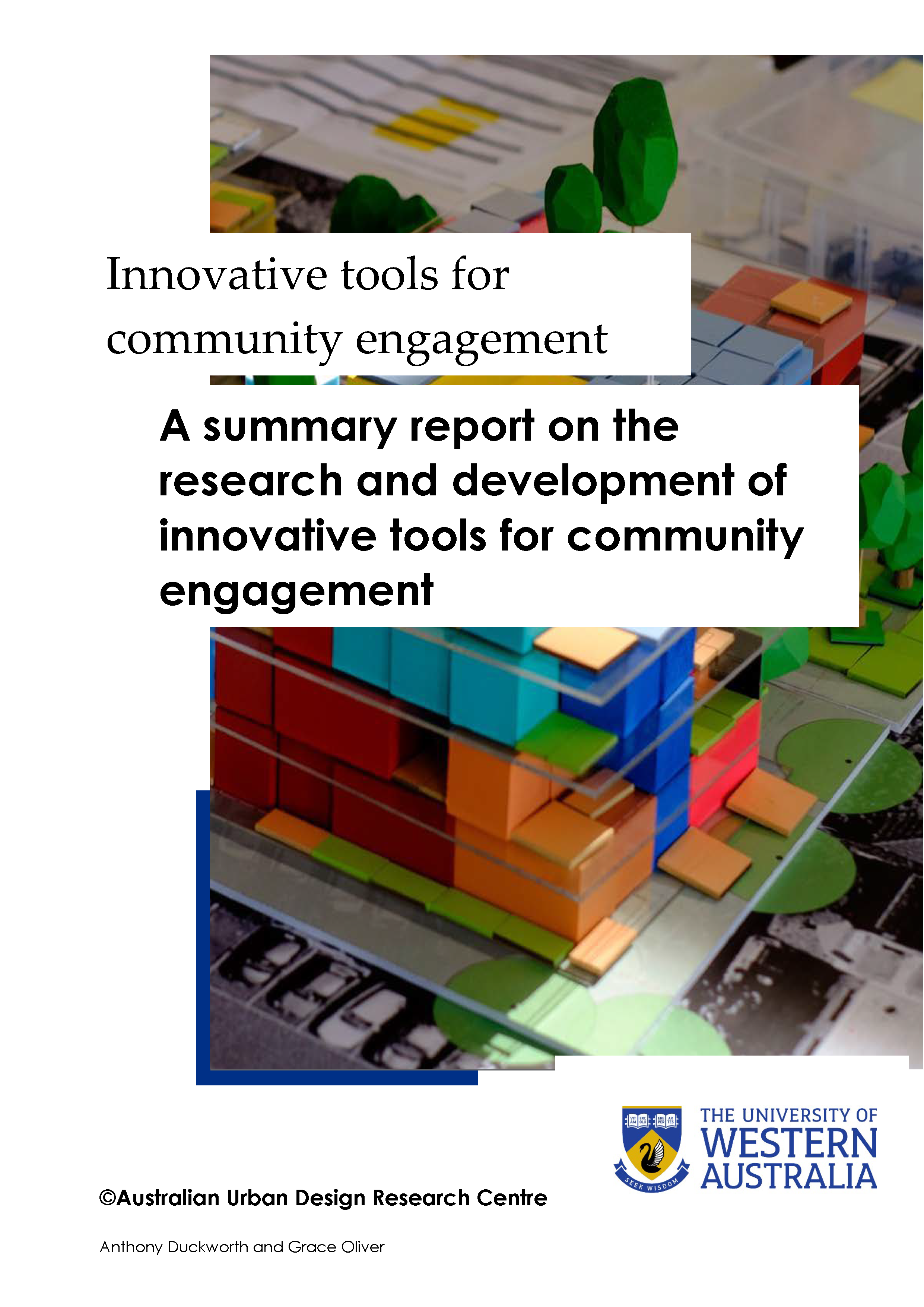 2019_research and development of innovative tools_pages(COVER).png