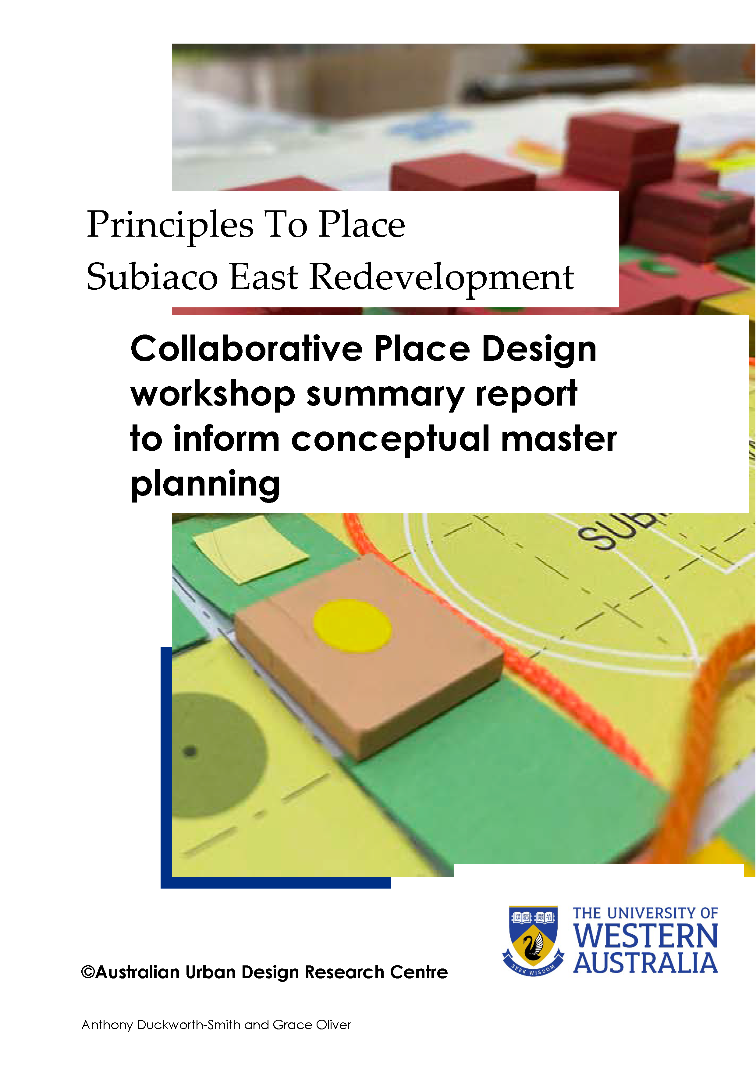 2021_Principles to Place Subiaco East Redevelopment(COVER ONLY).png
