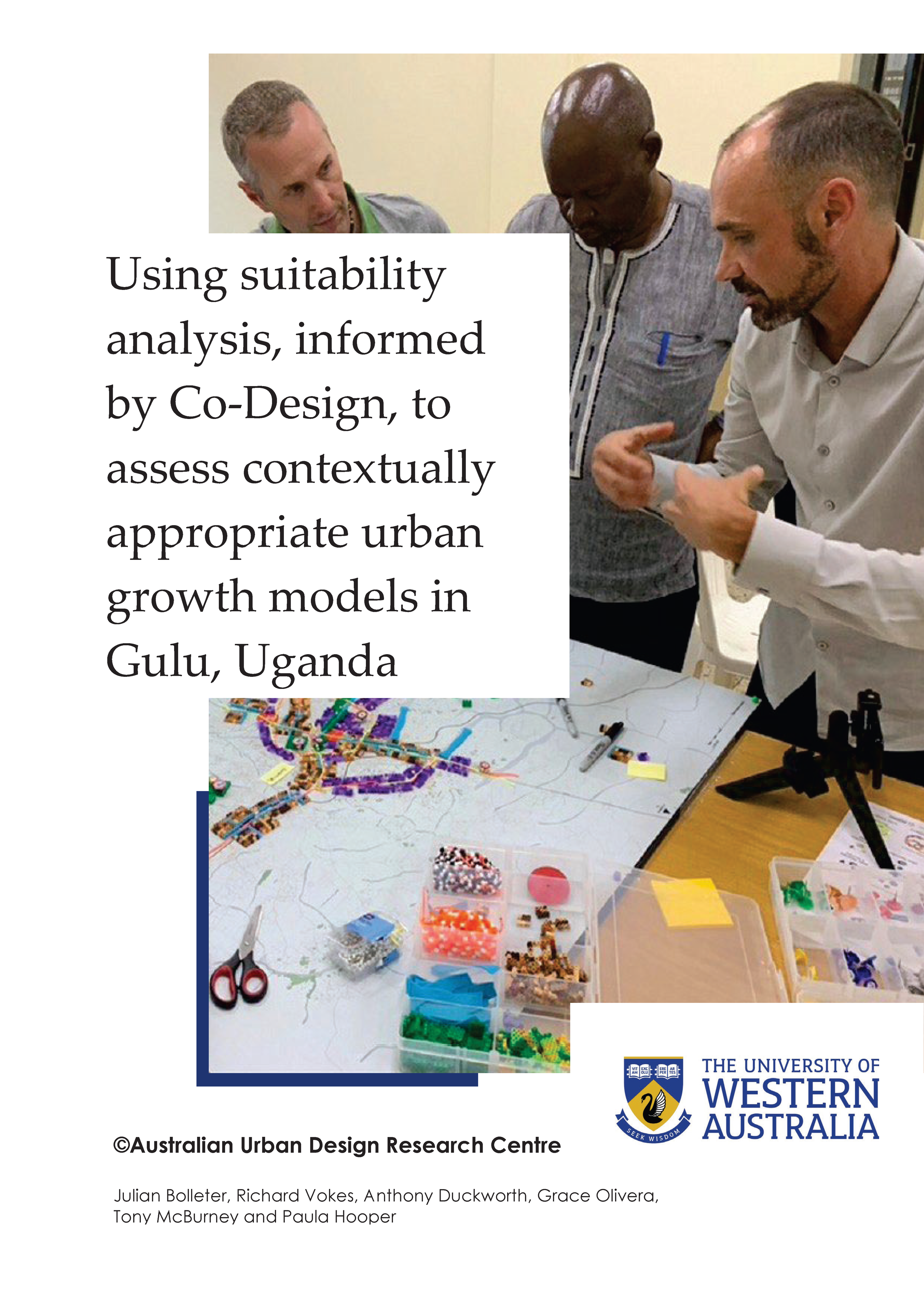 2021_Using suitability analysis informed by Co-Design_Journal of Urban Design v2.png
