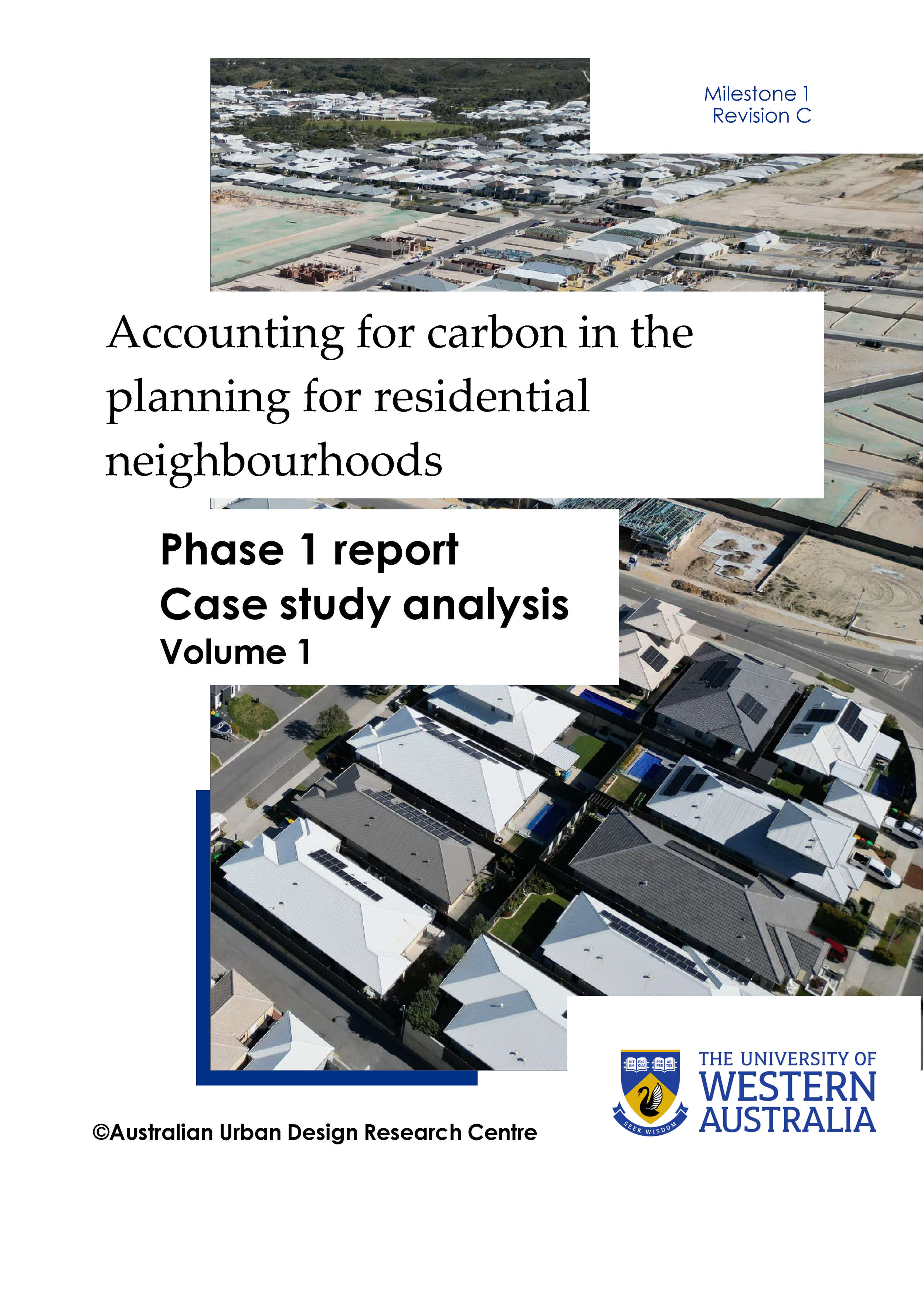2025_Phase 1_report - Vol 1_revision C.png