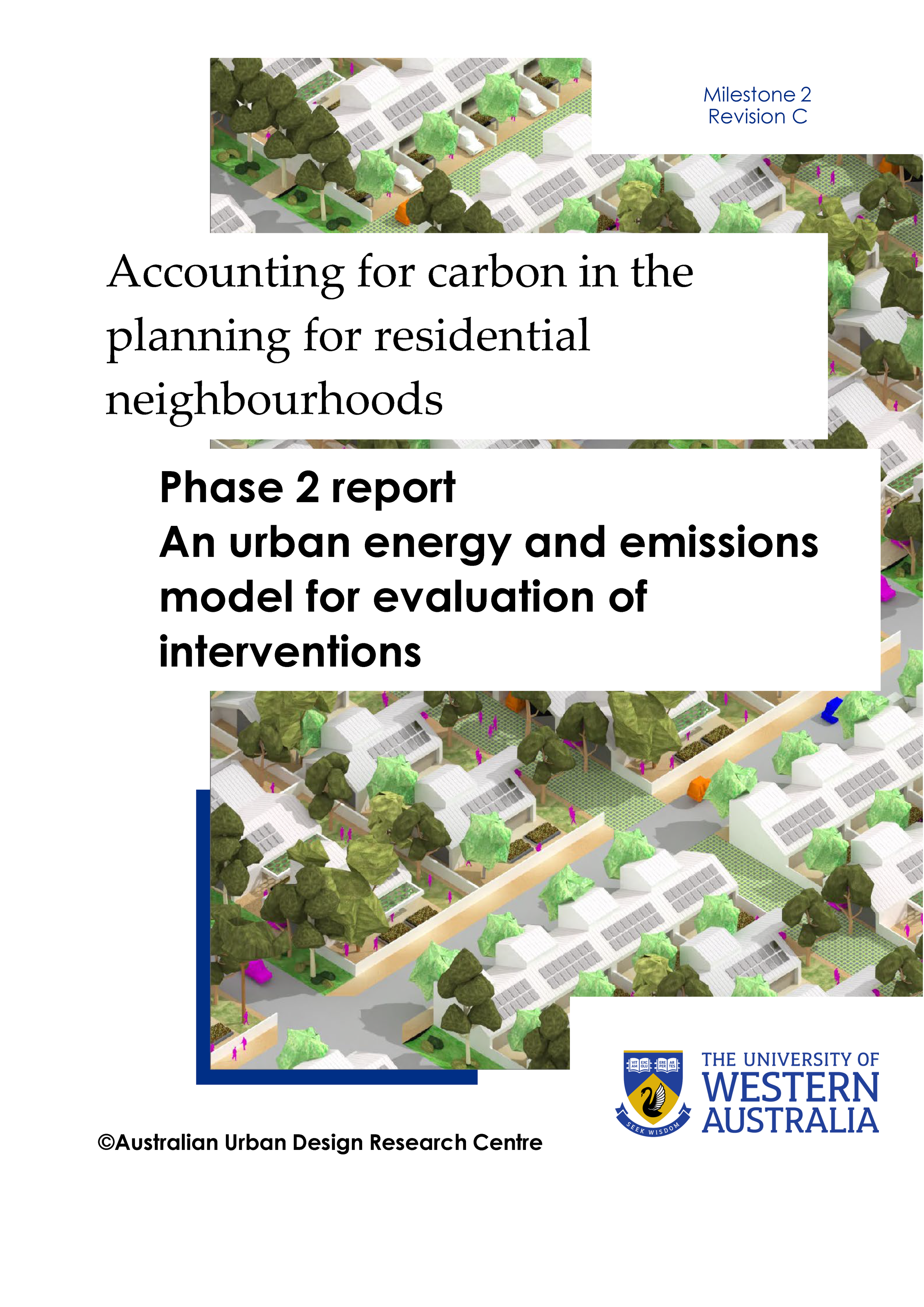 2025_Phase 2_report_revision C.png
