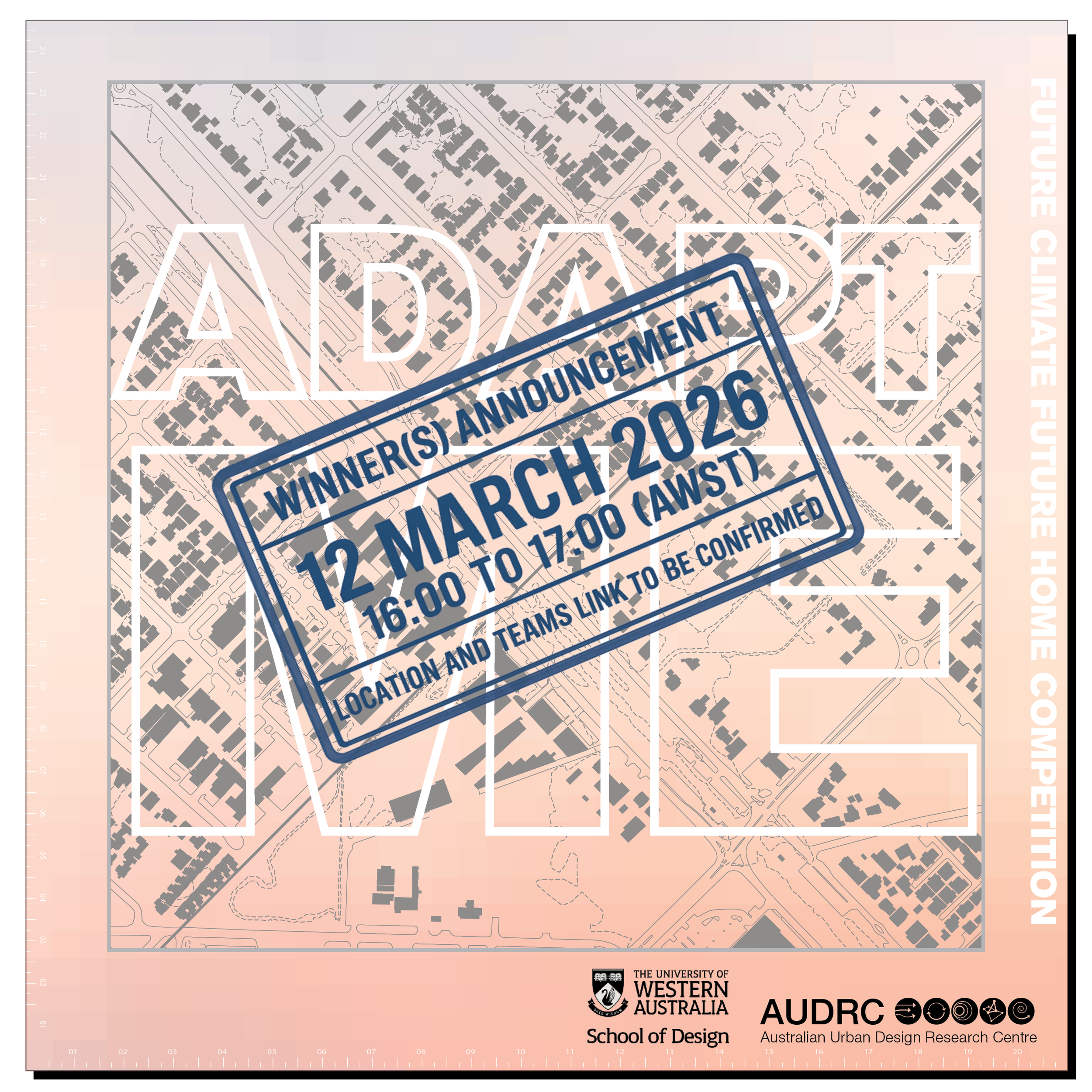 Future Climate Future Home 5_1080x1080 Announcement2.png