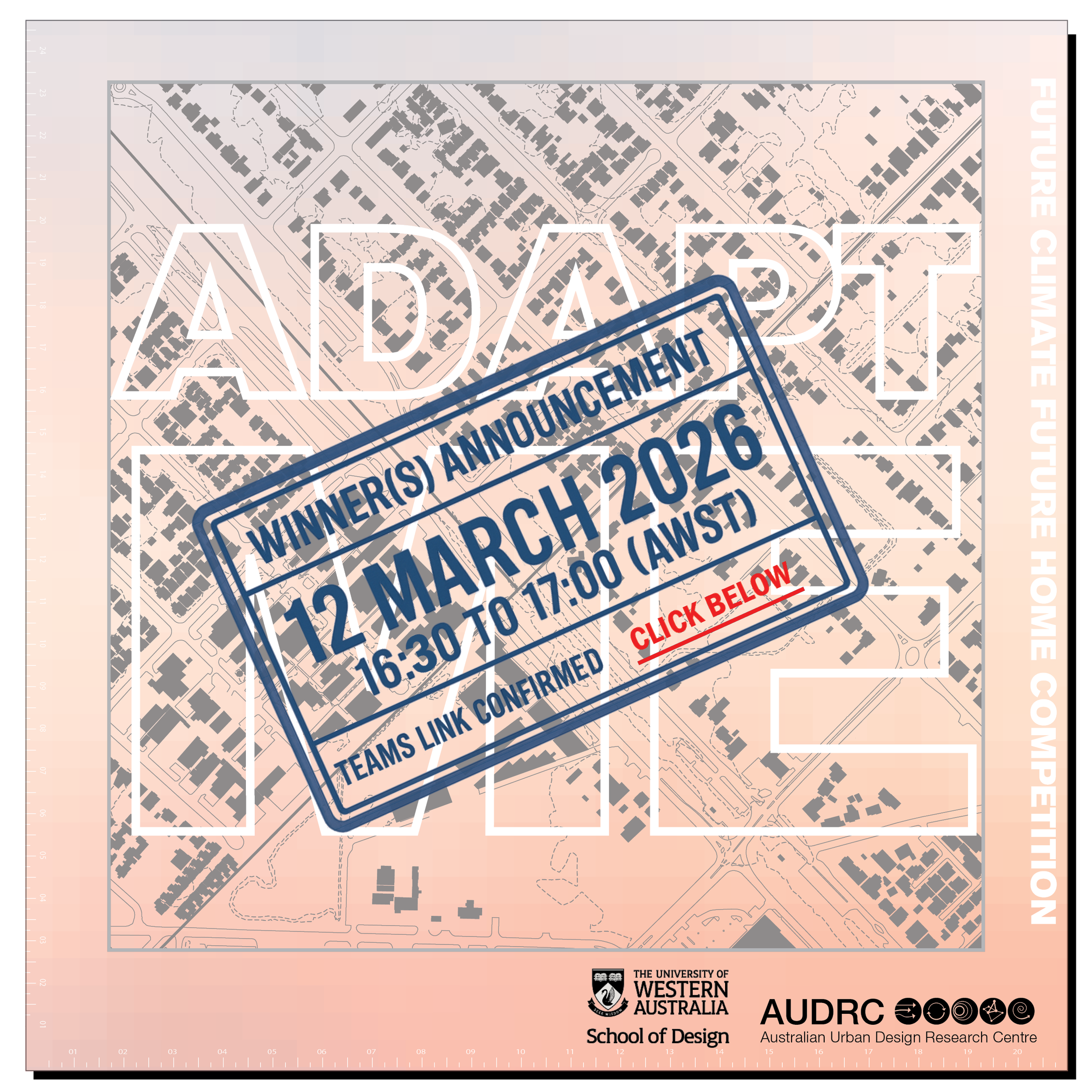 Future Climate Future Home 5_1080x1080 Announcement2 LINK.png