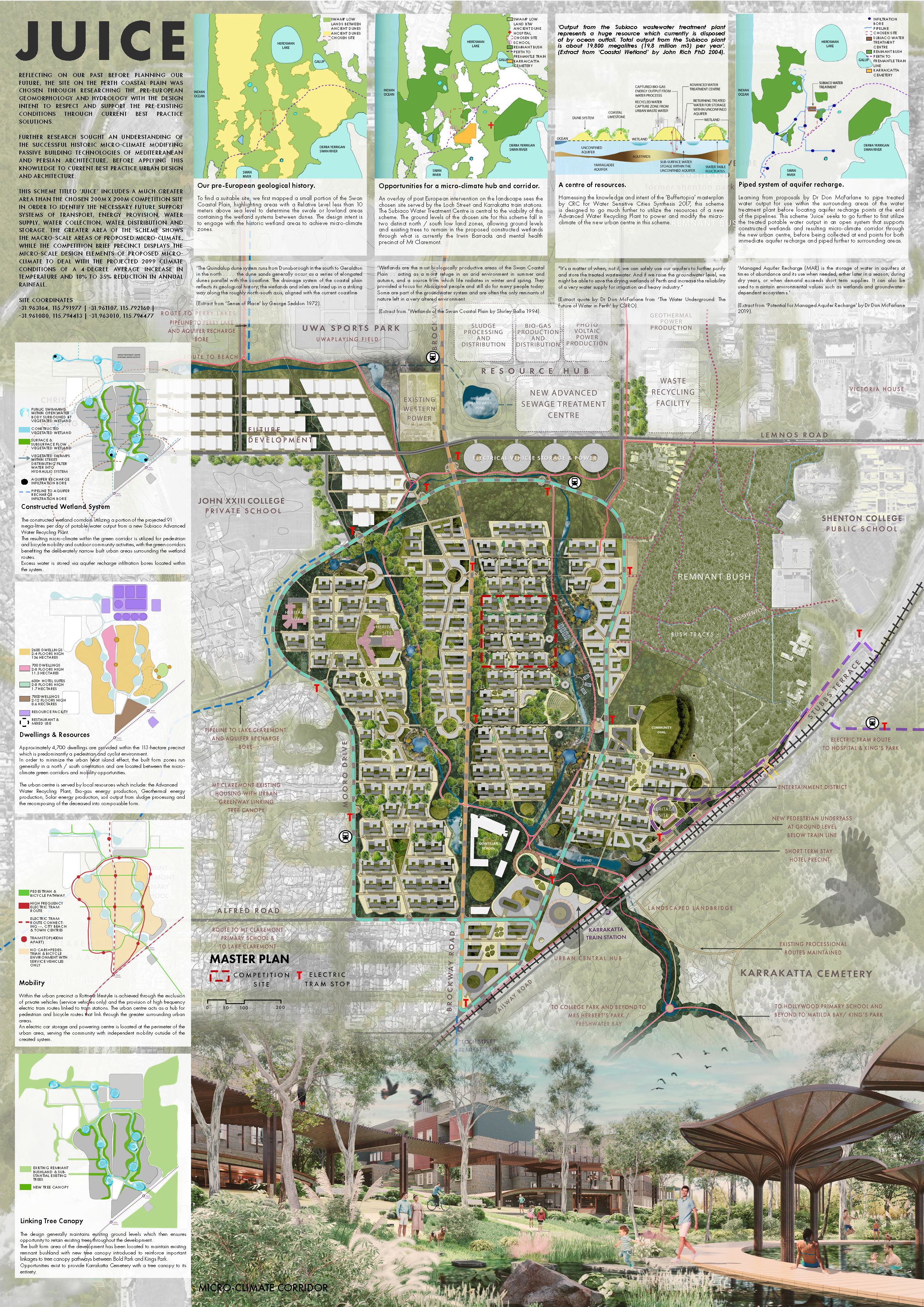 1ST 63_JUICE_Page_1.png