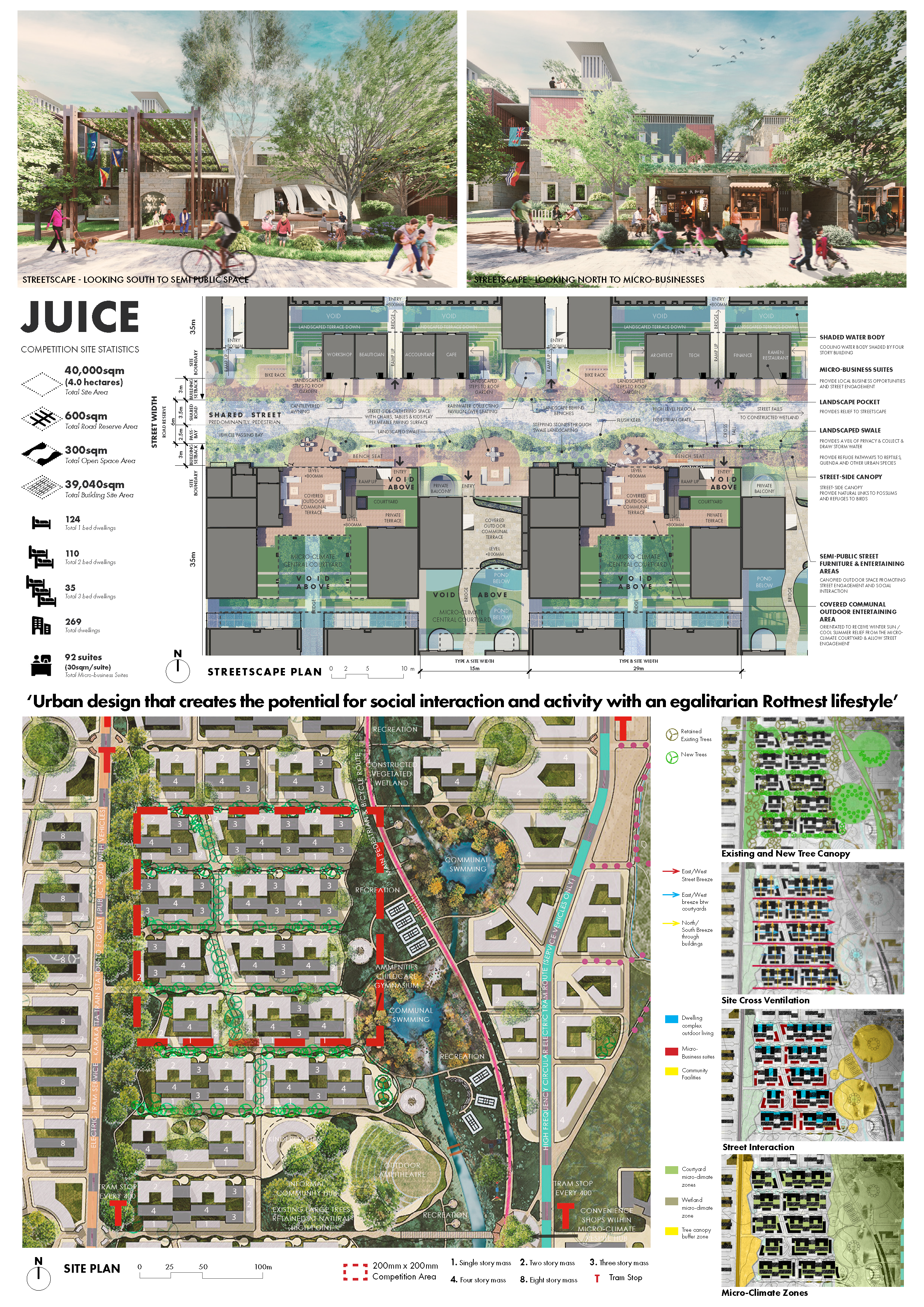 1ST 63_JUICE_Page_2.png