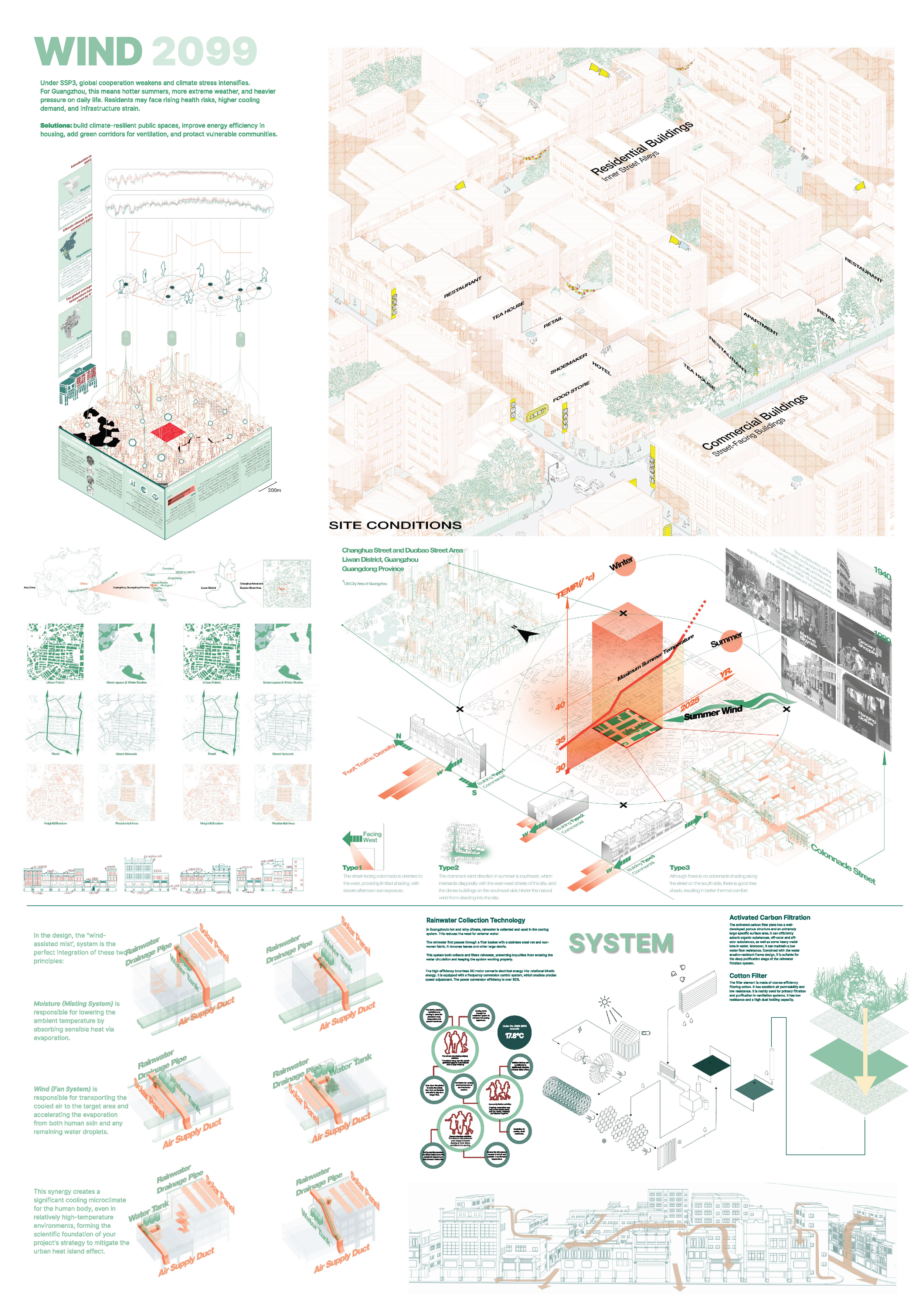 2ND 34_Wind2099_Page_1.png