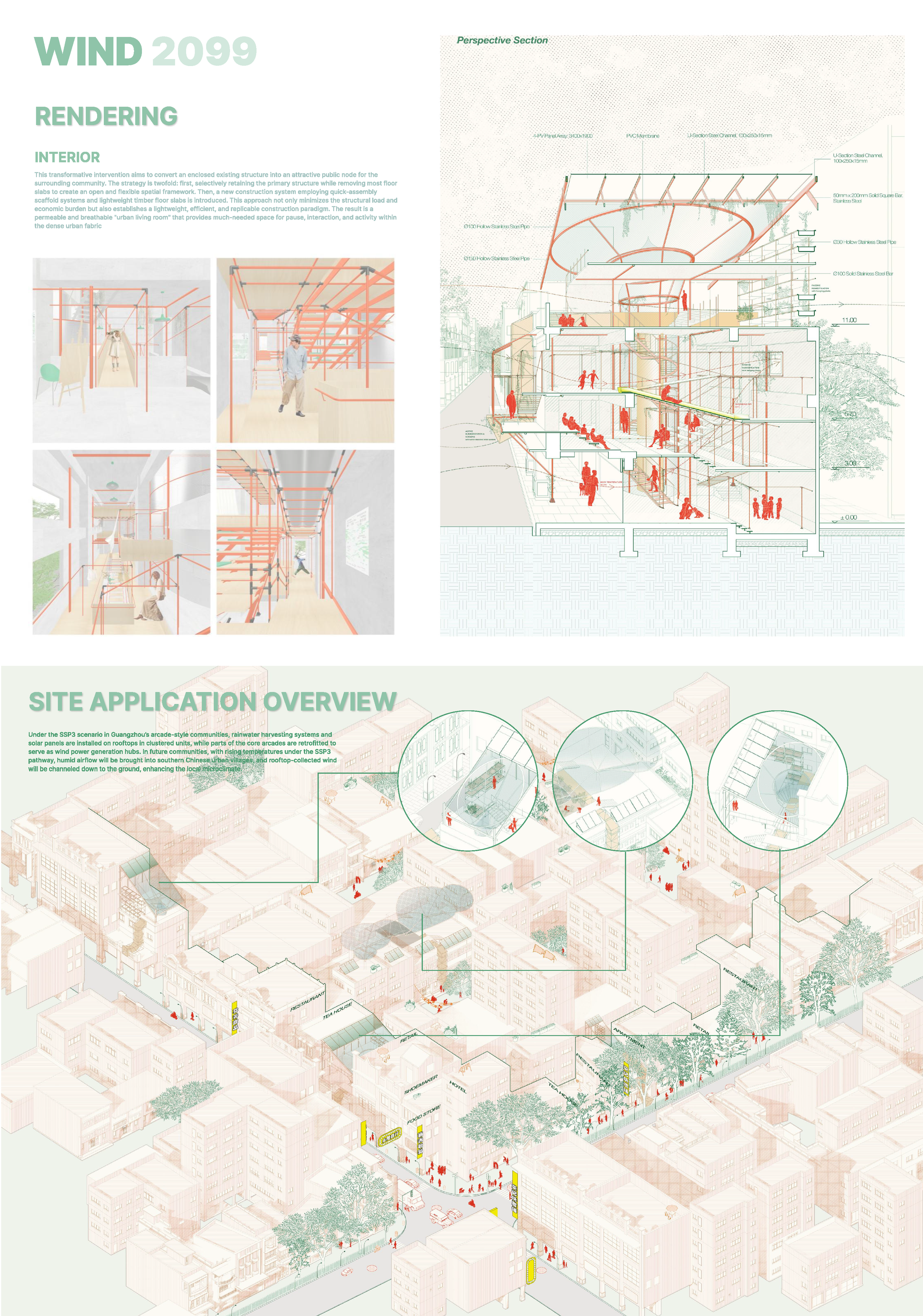 2ND 34_Wind2099_Page_3.png