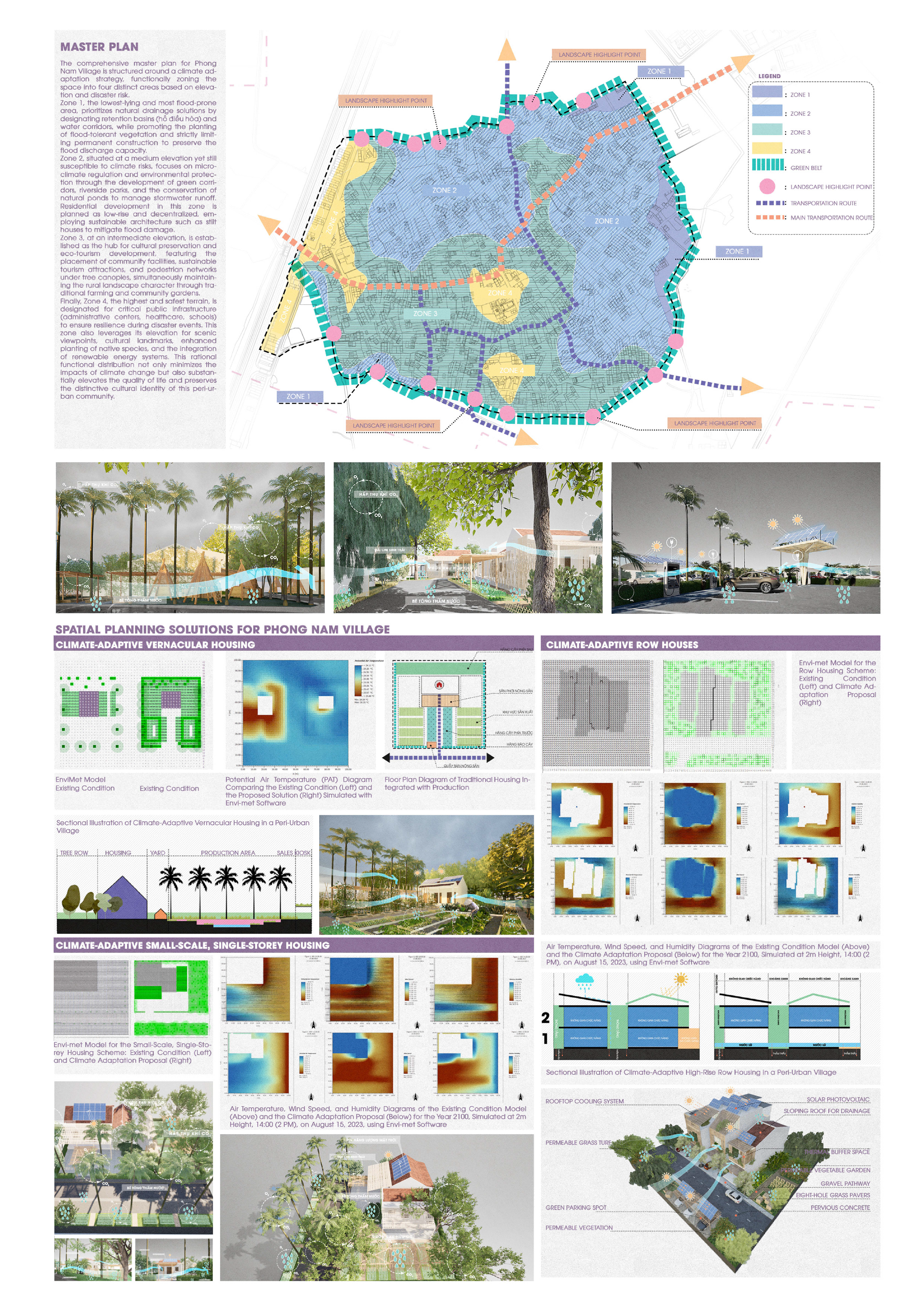 3RD 44_FUTURE%20CLIMATE%20FUTURE%20HOME_Page_2.png