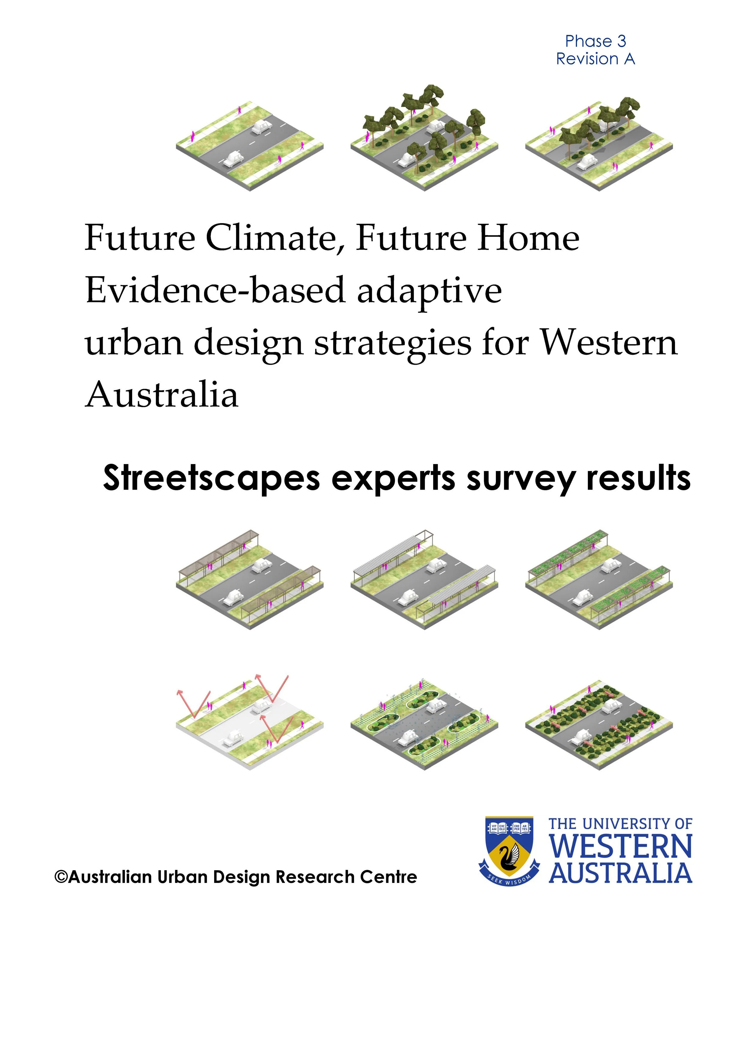 Pages from Phase 3_Streetscapes survey report_rev A.jpg