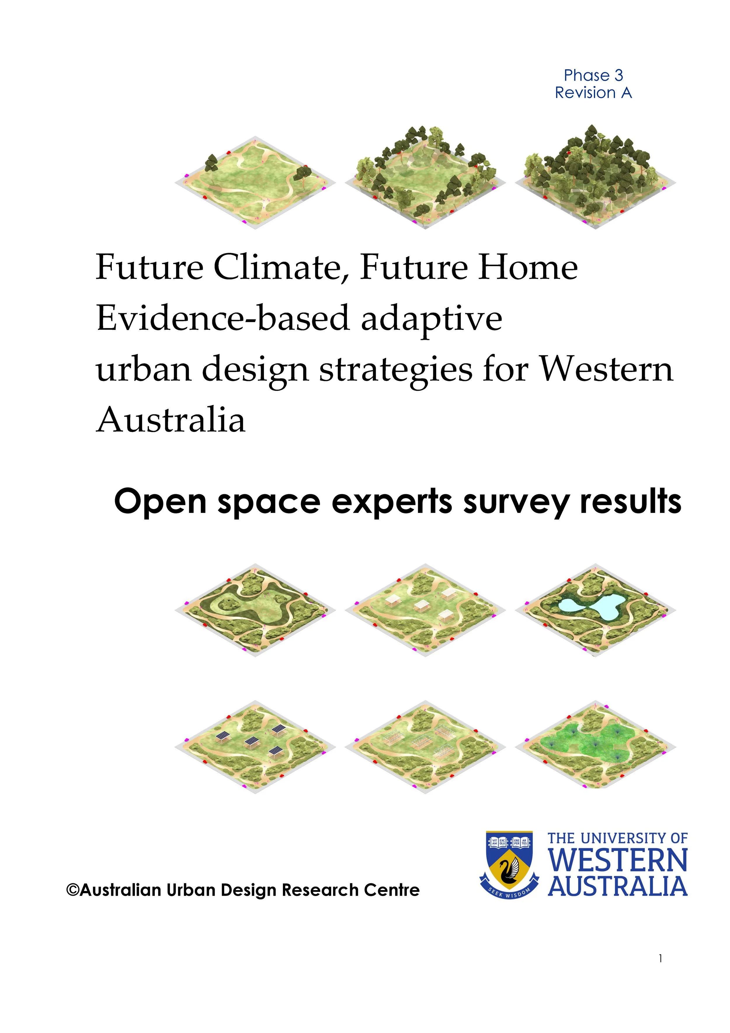 Pages from 2026_Open spaces experts survey results.jpg