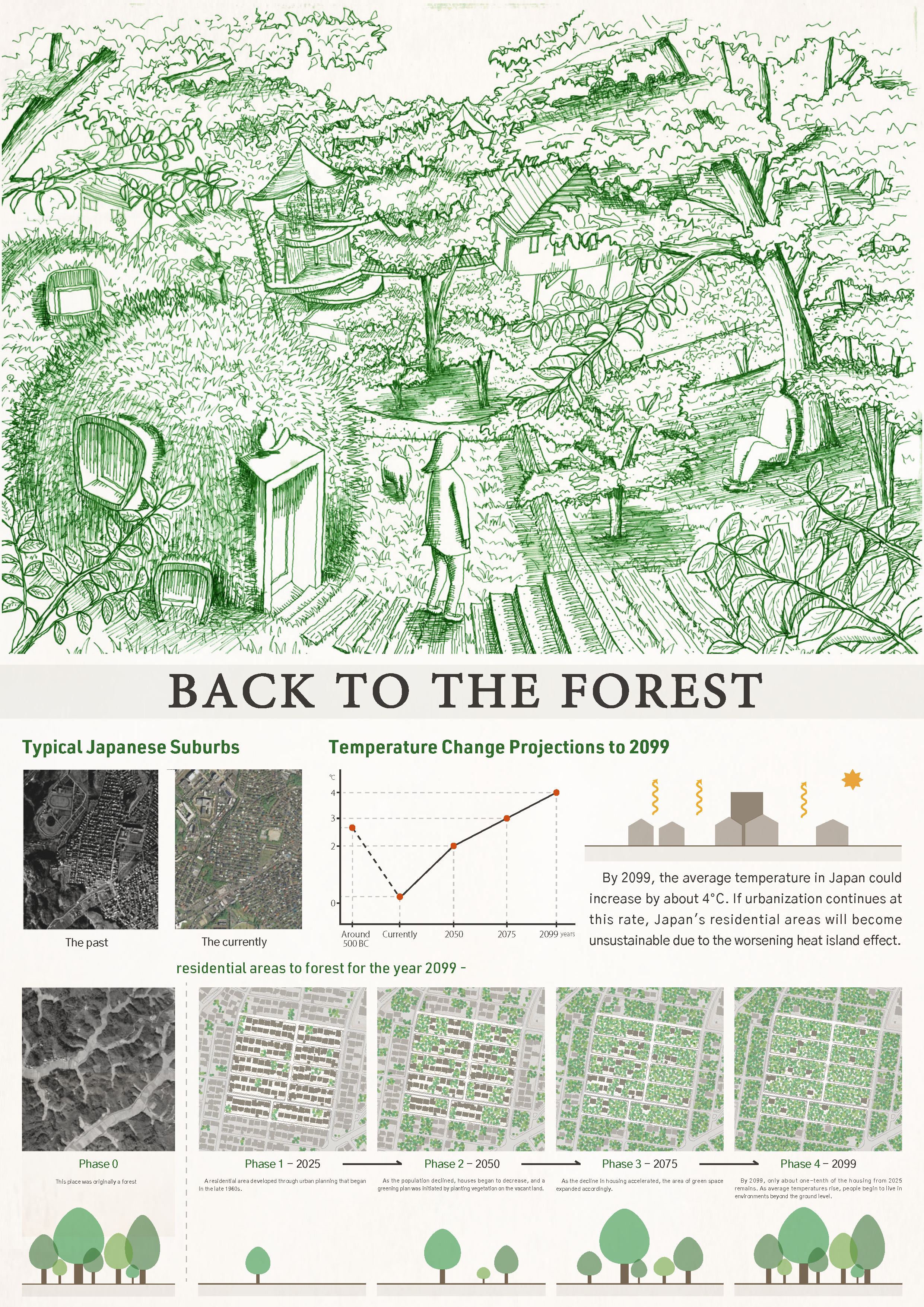 27_BACK TO THE FOREST_Page_1.png