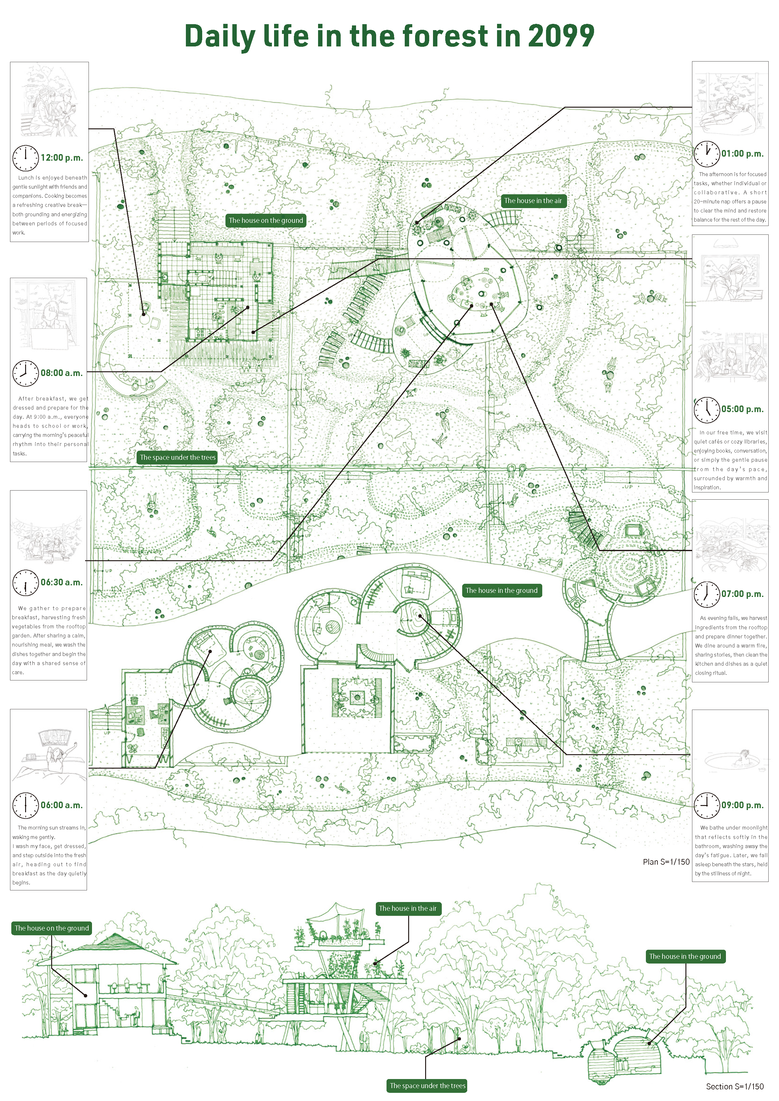 27_BACK TO THE FOREST_Page_3.png